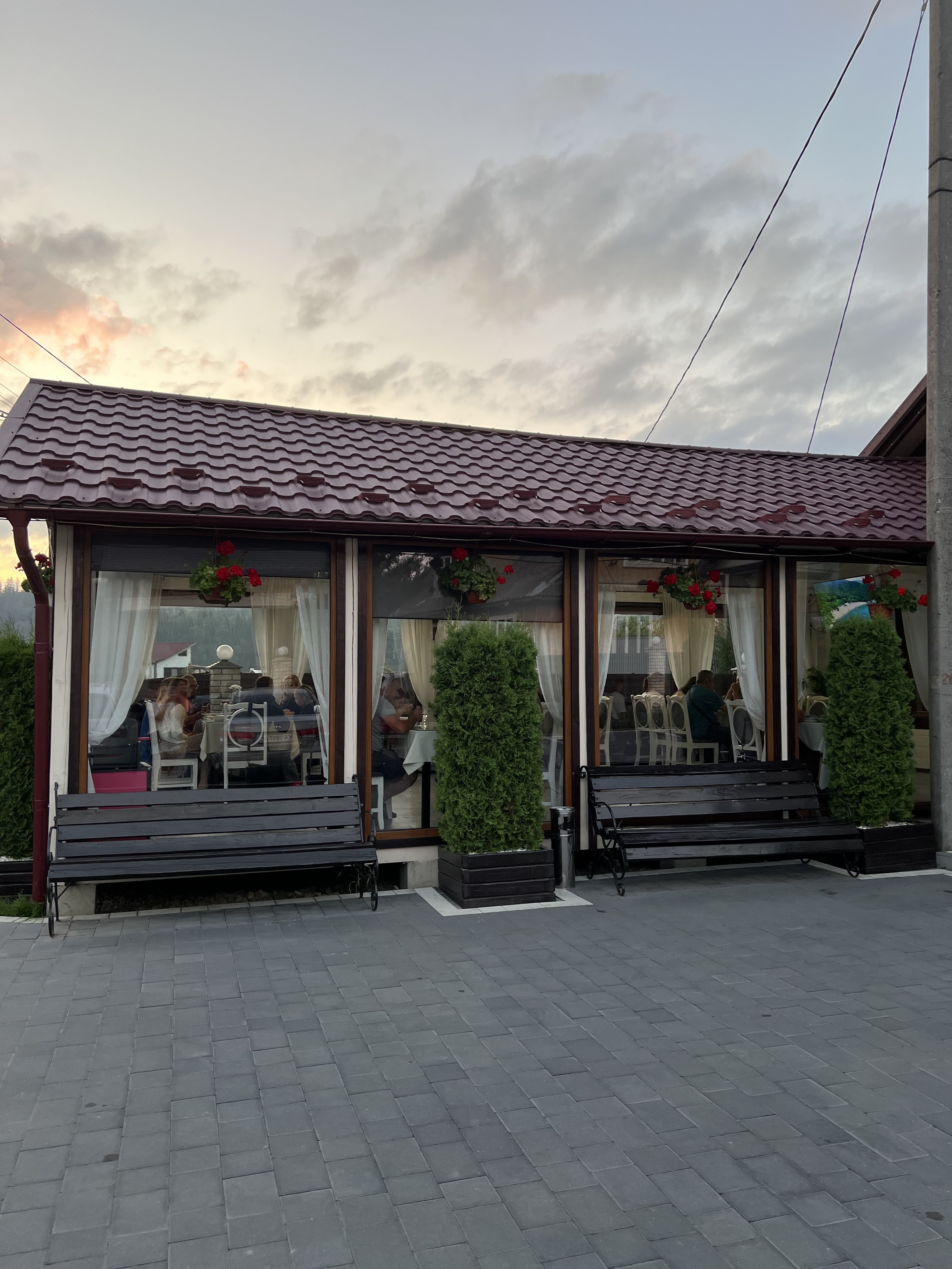 Фізаліс image 7