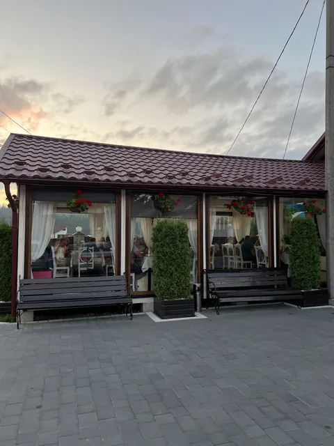 Фізаліс image 7