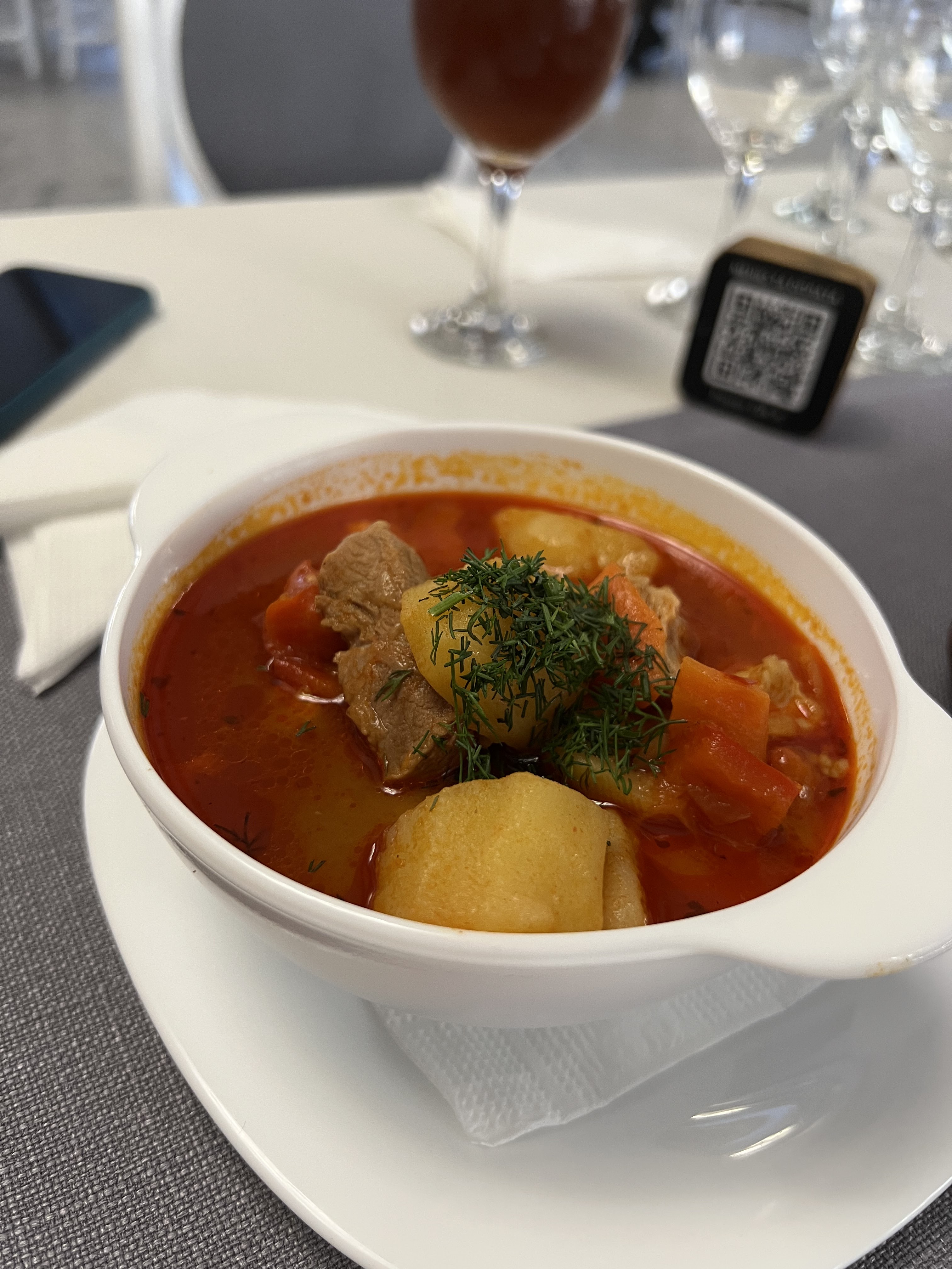 Фізаліс image 8