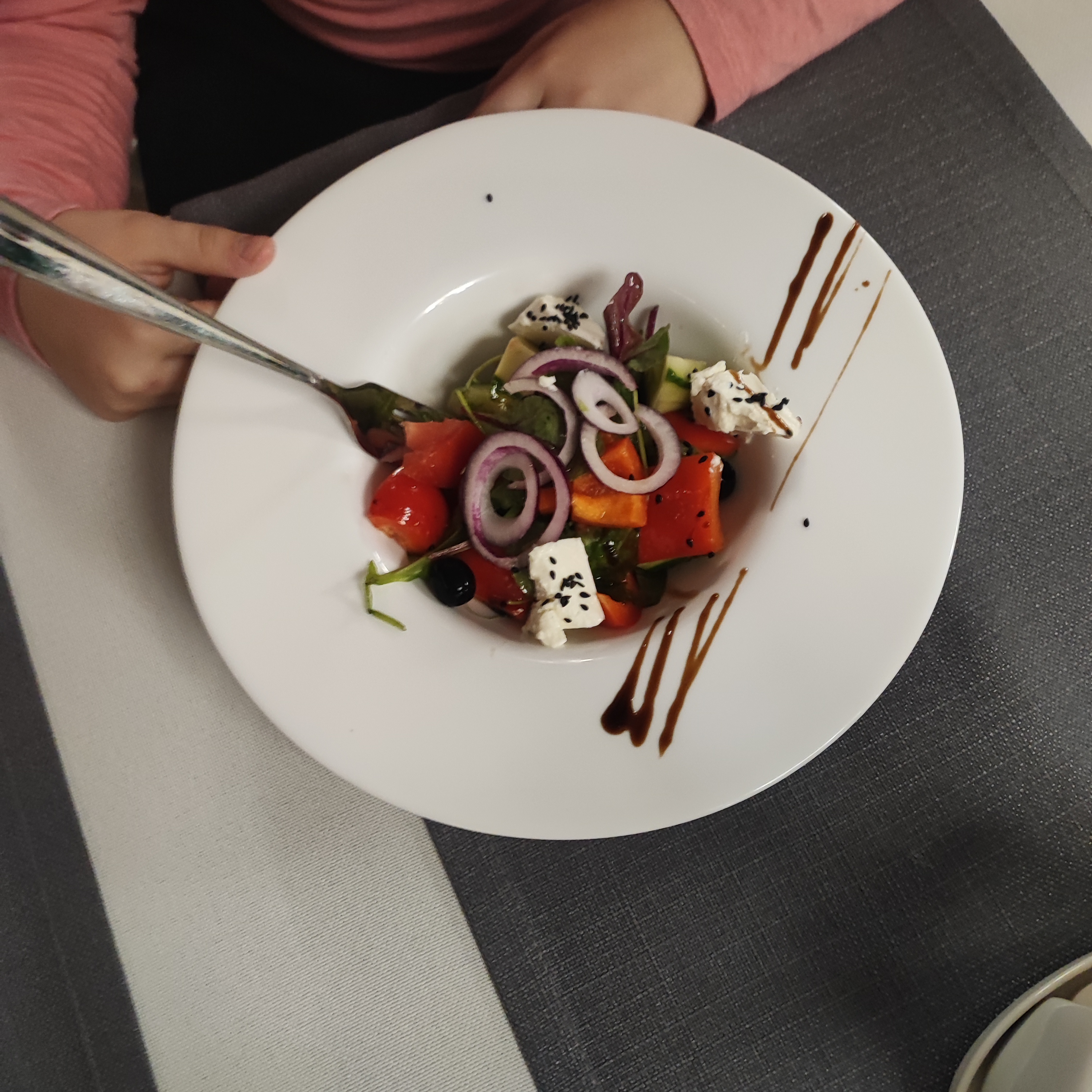 Фізаліс image 9