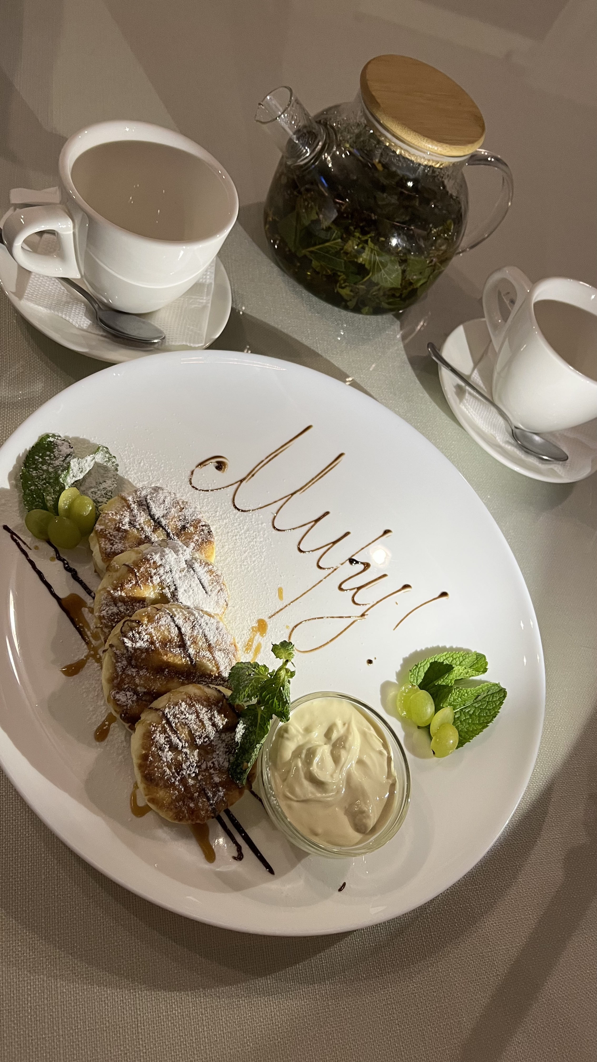 Фізаліс image 10