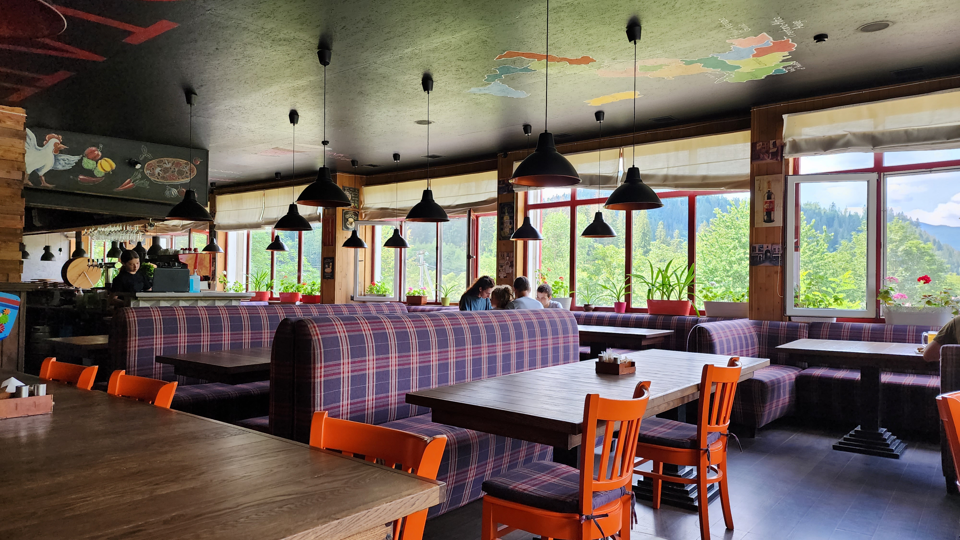 Pizza Rotate image 6