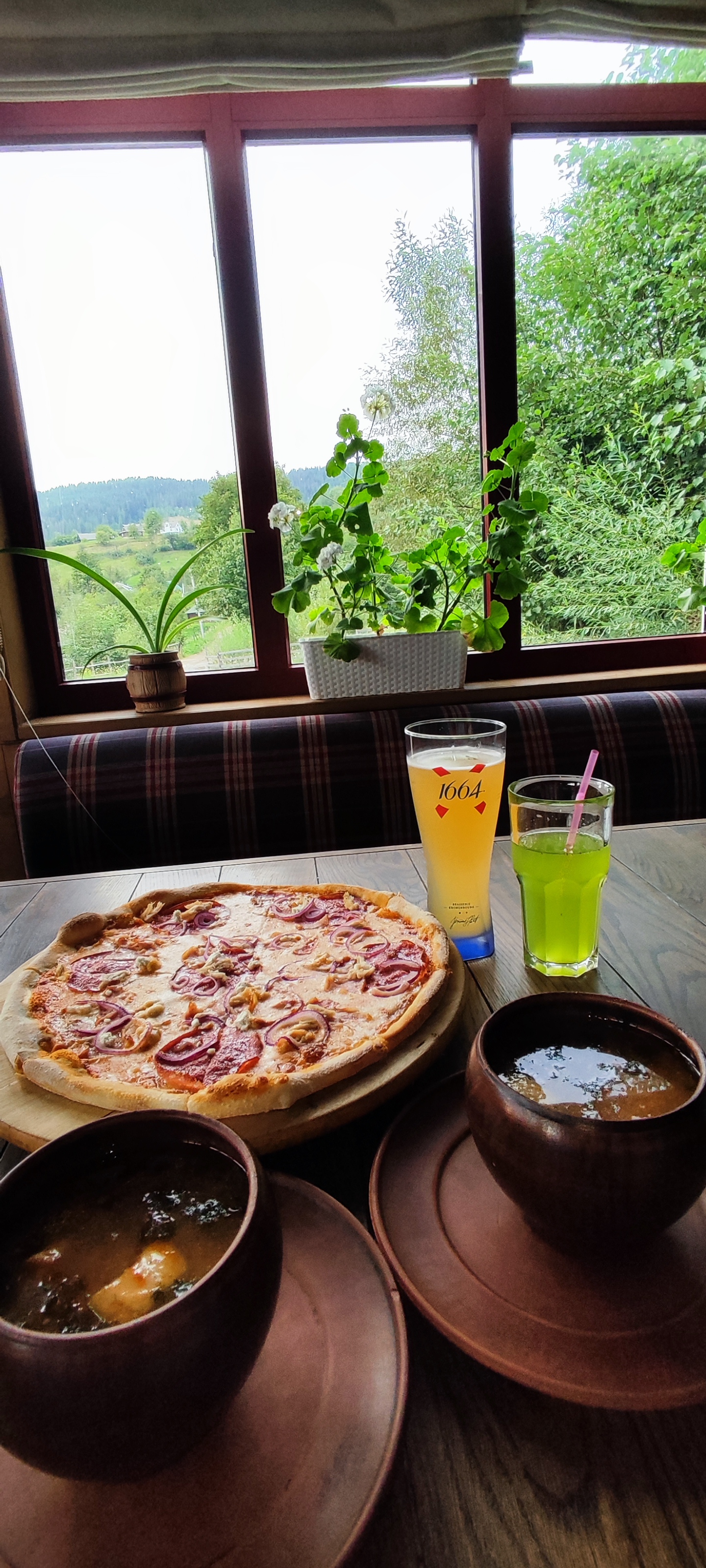 Pizza Rotate image 8