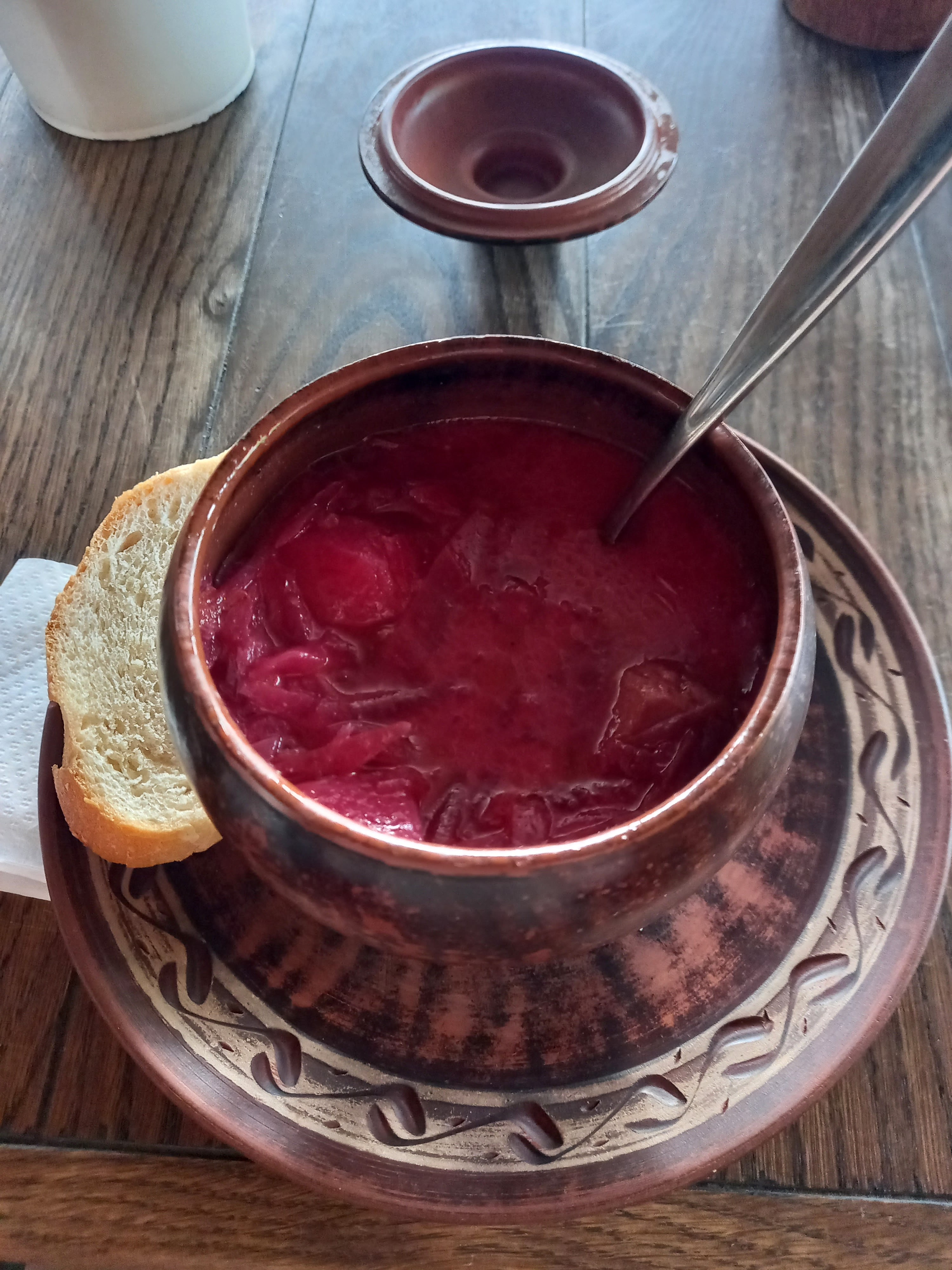 Pizza Rotate image 9