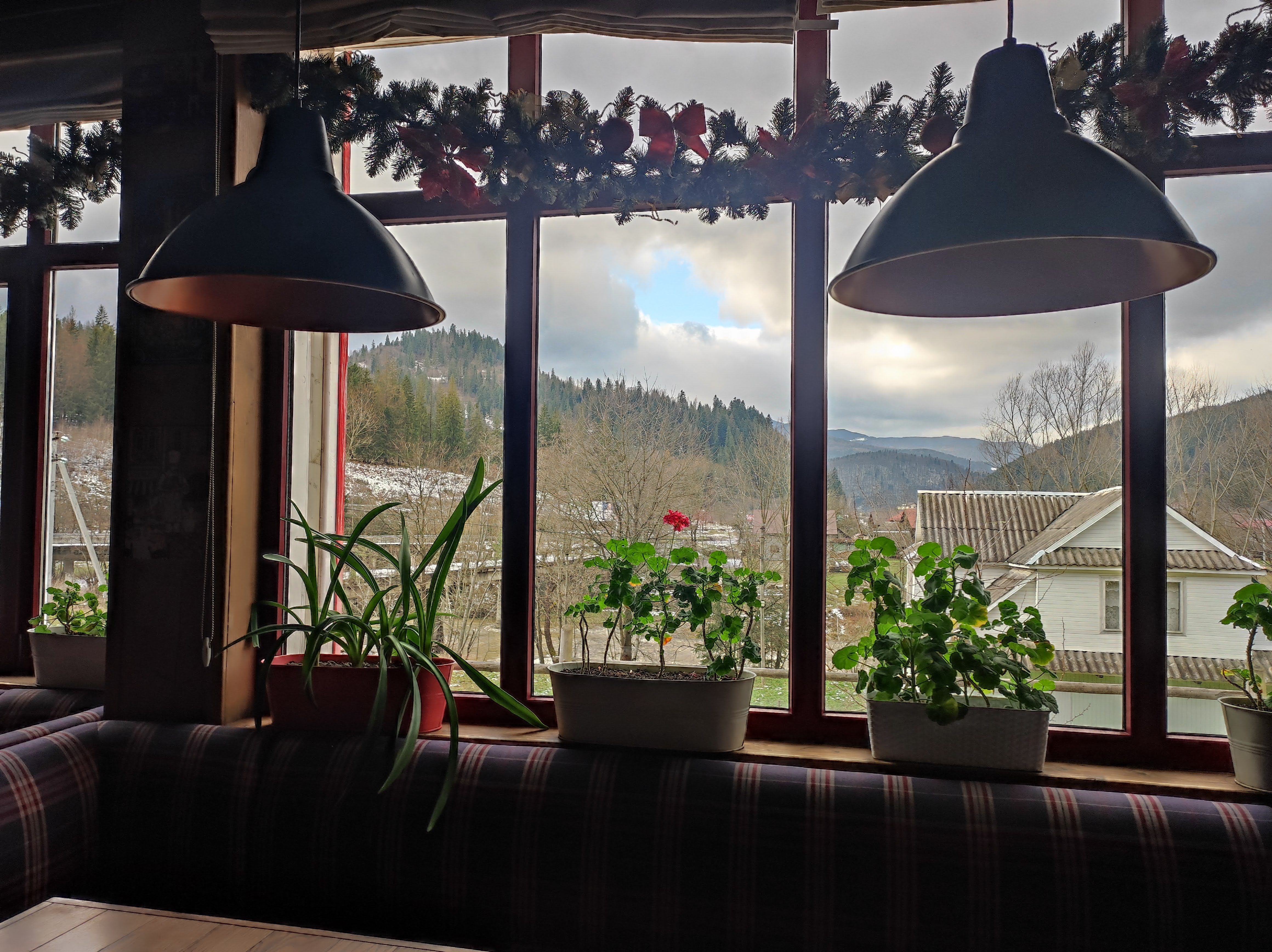 Pizza Rotate image 10