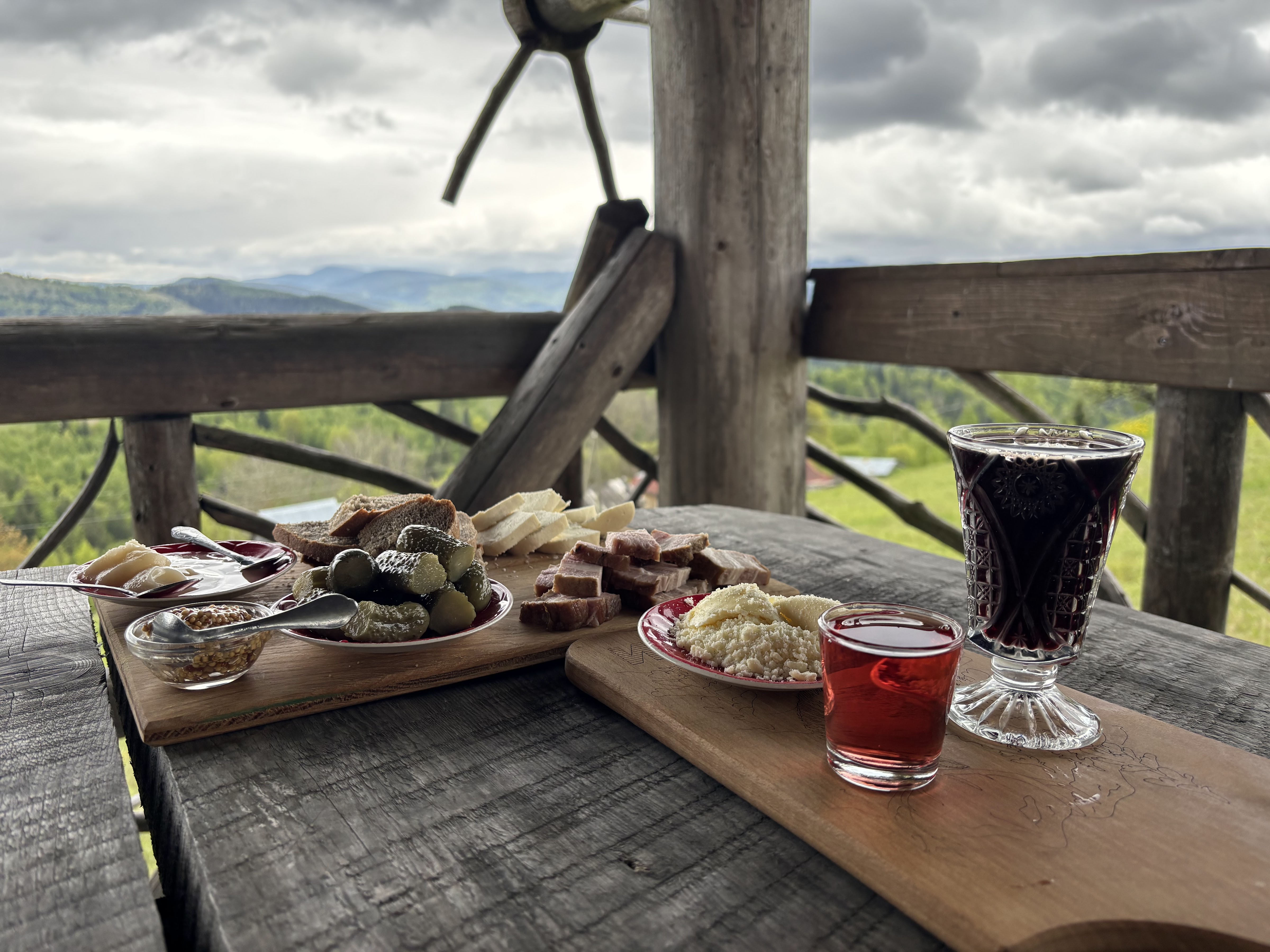 Колиба "Диканька" image 2