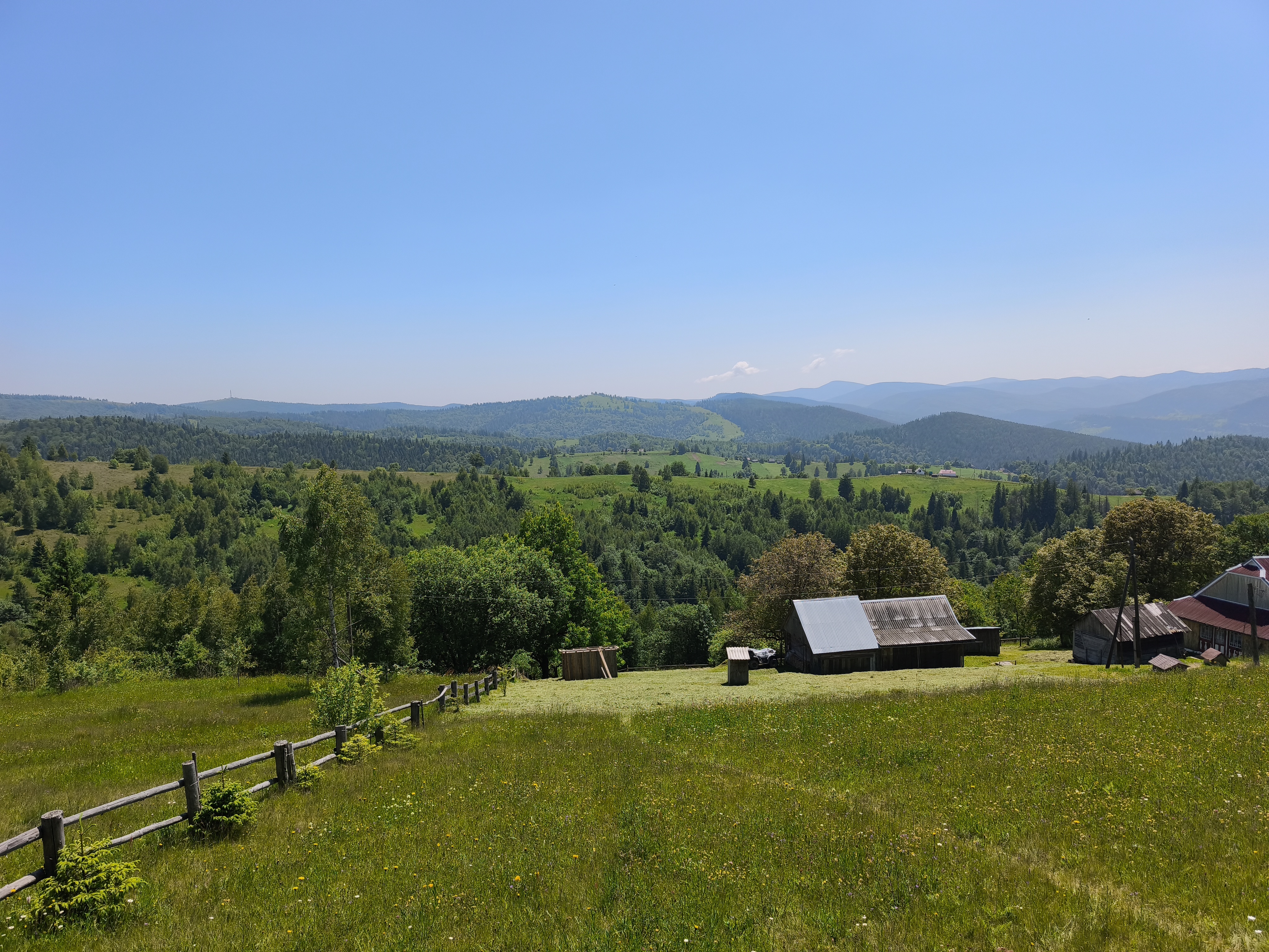 Колиба "Диканька" image 3