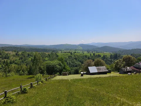 Колиба "Диканька" image 3
