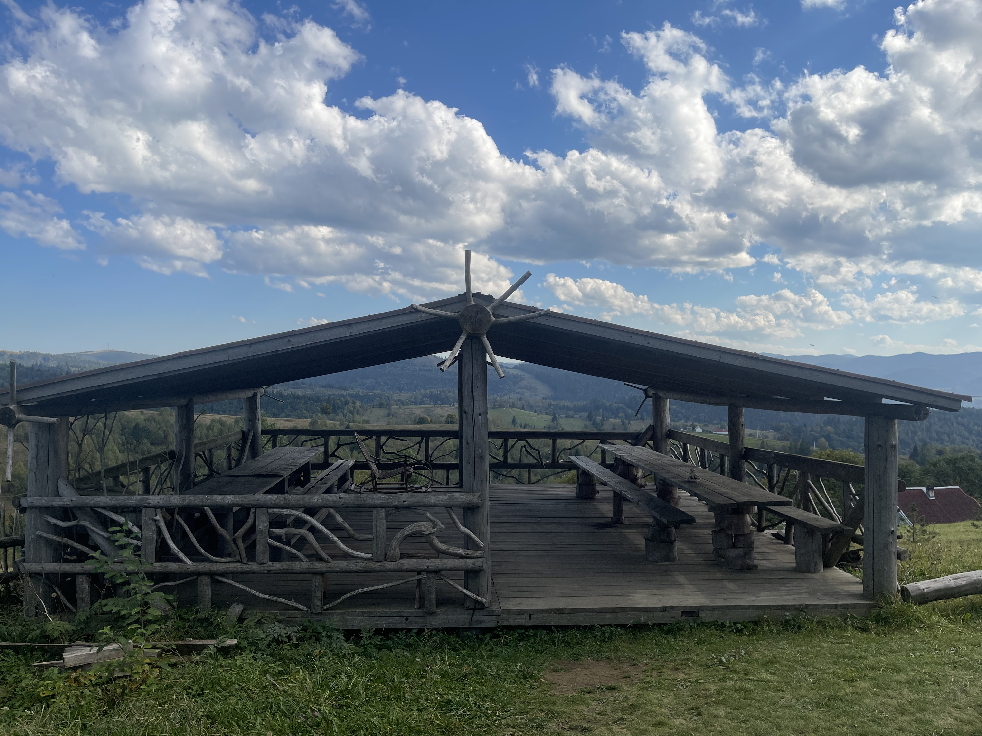 Колиба "Диканька" image 4