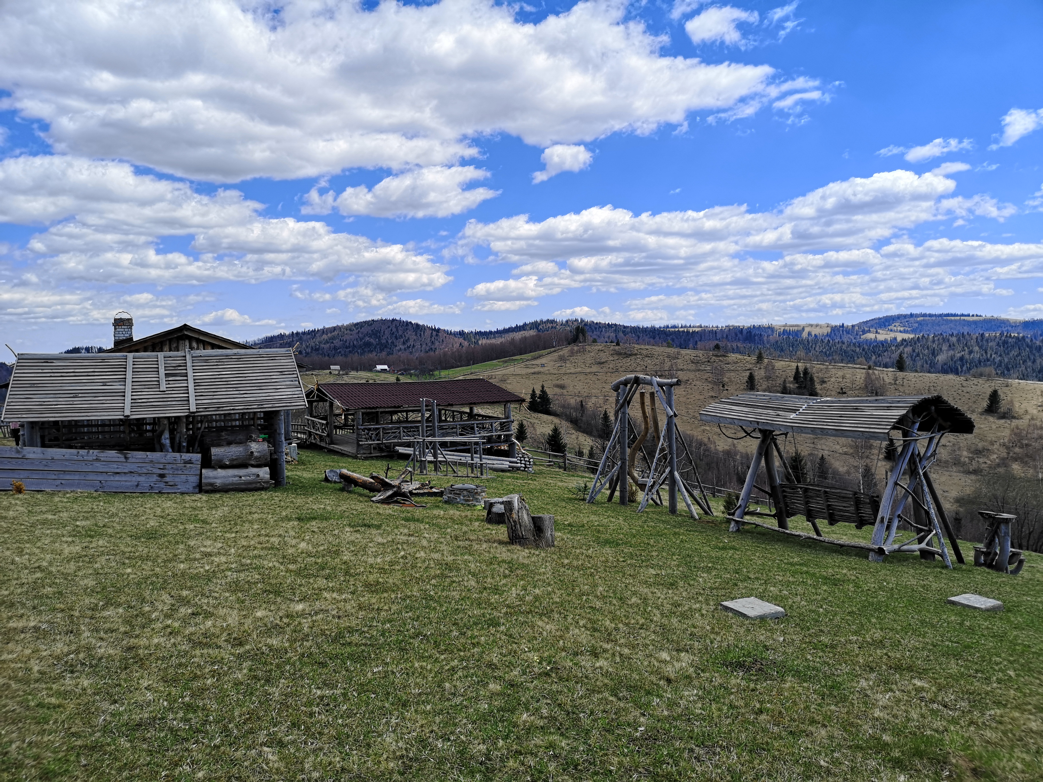 Колиба "Диканька" image 6