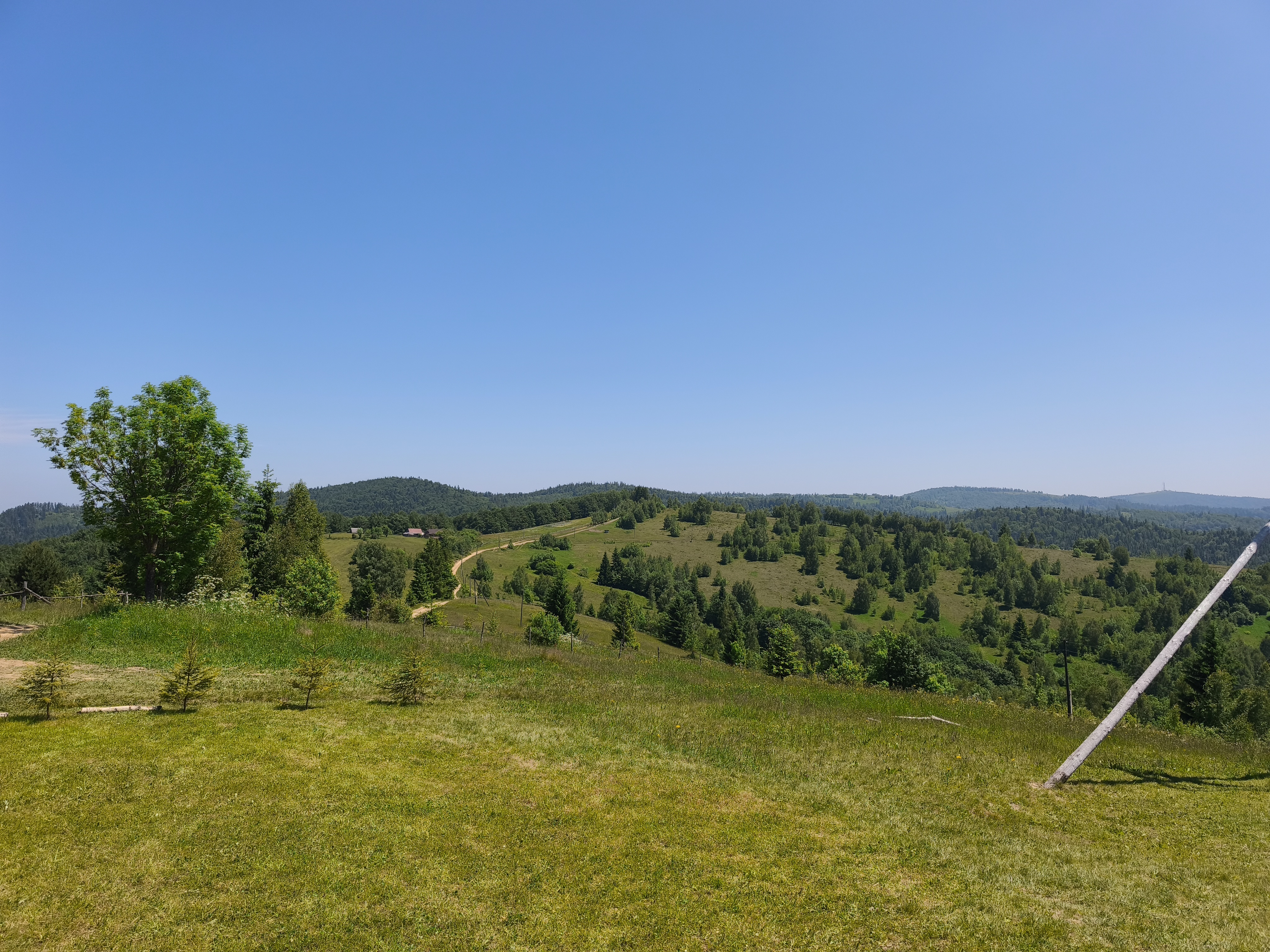 Колиба "Диканька" image 8