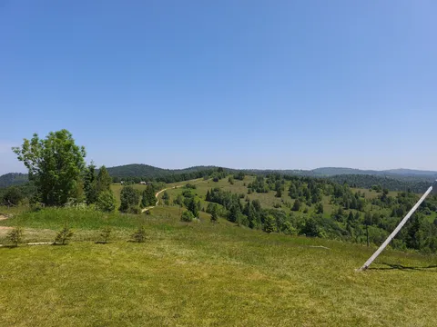 Колиба "Диканька" image 8
