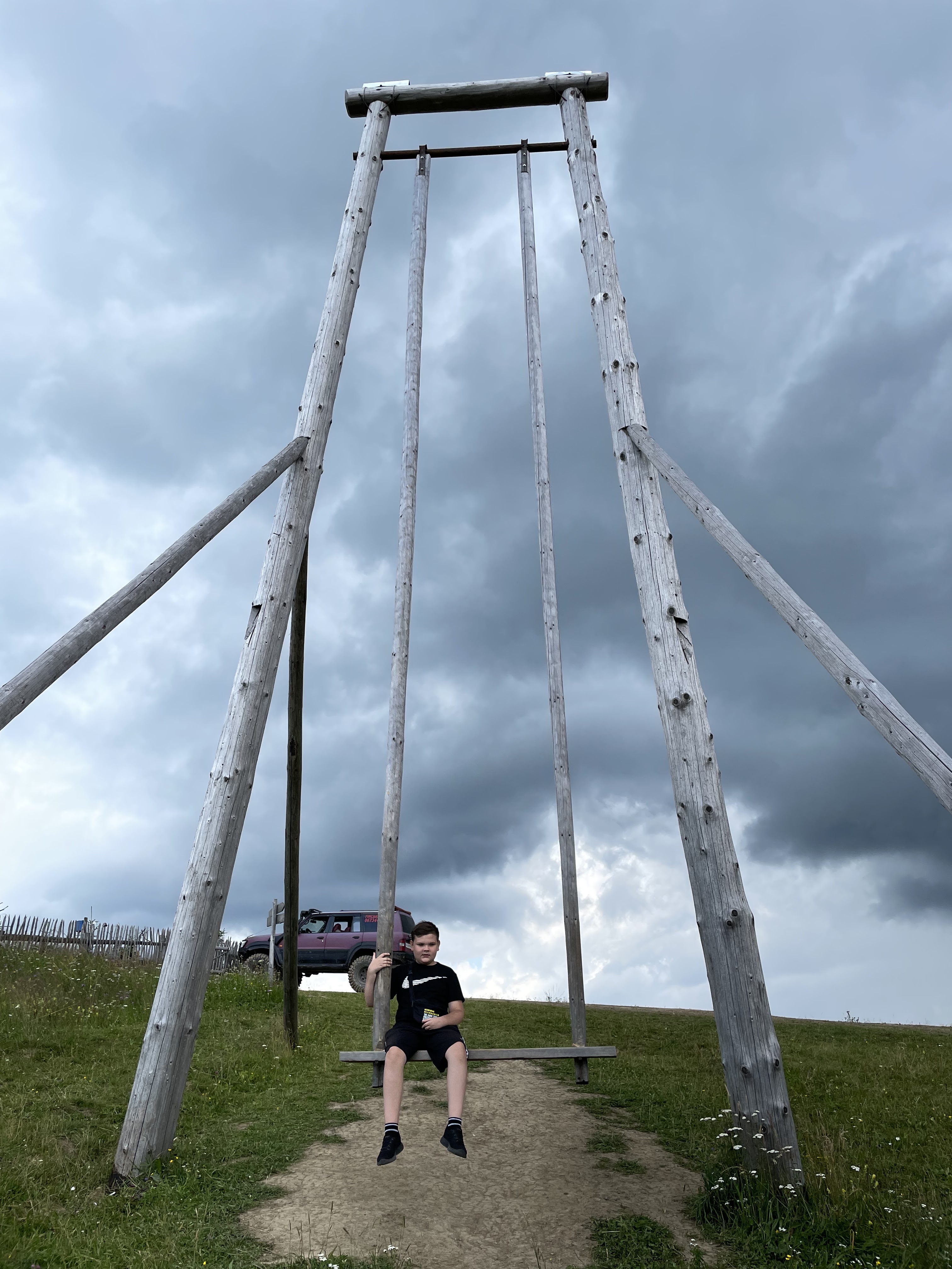 Колиба "Диканька" image 9