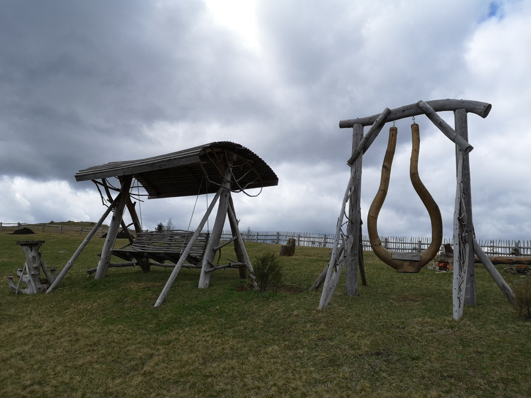 Колиба "Диканька" image 10