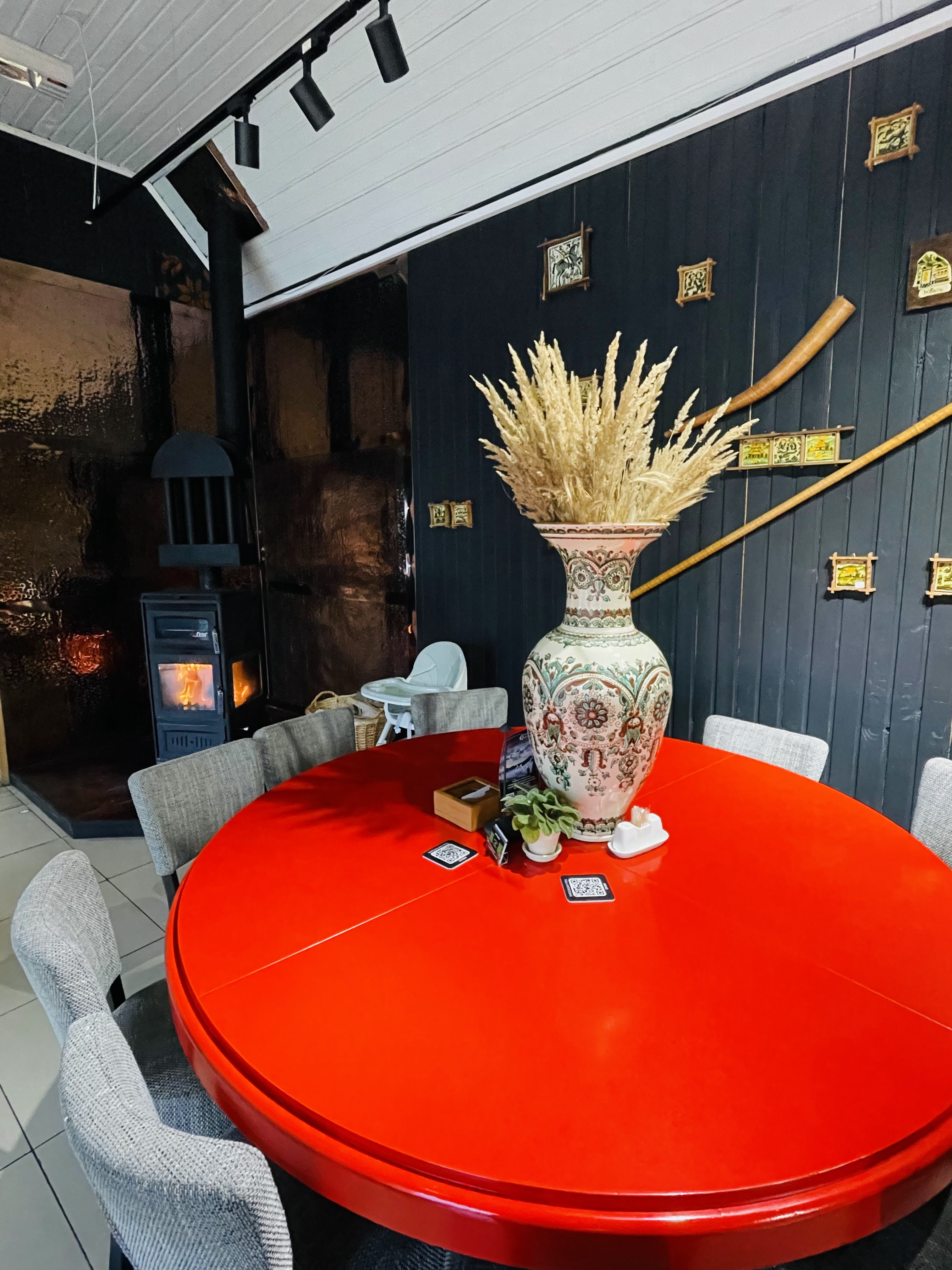 Pitsa Karpat·sʹka image 3