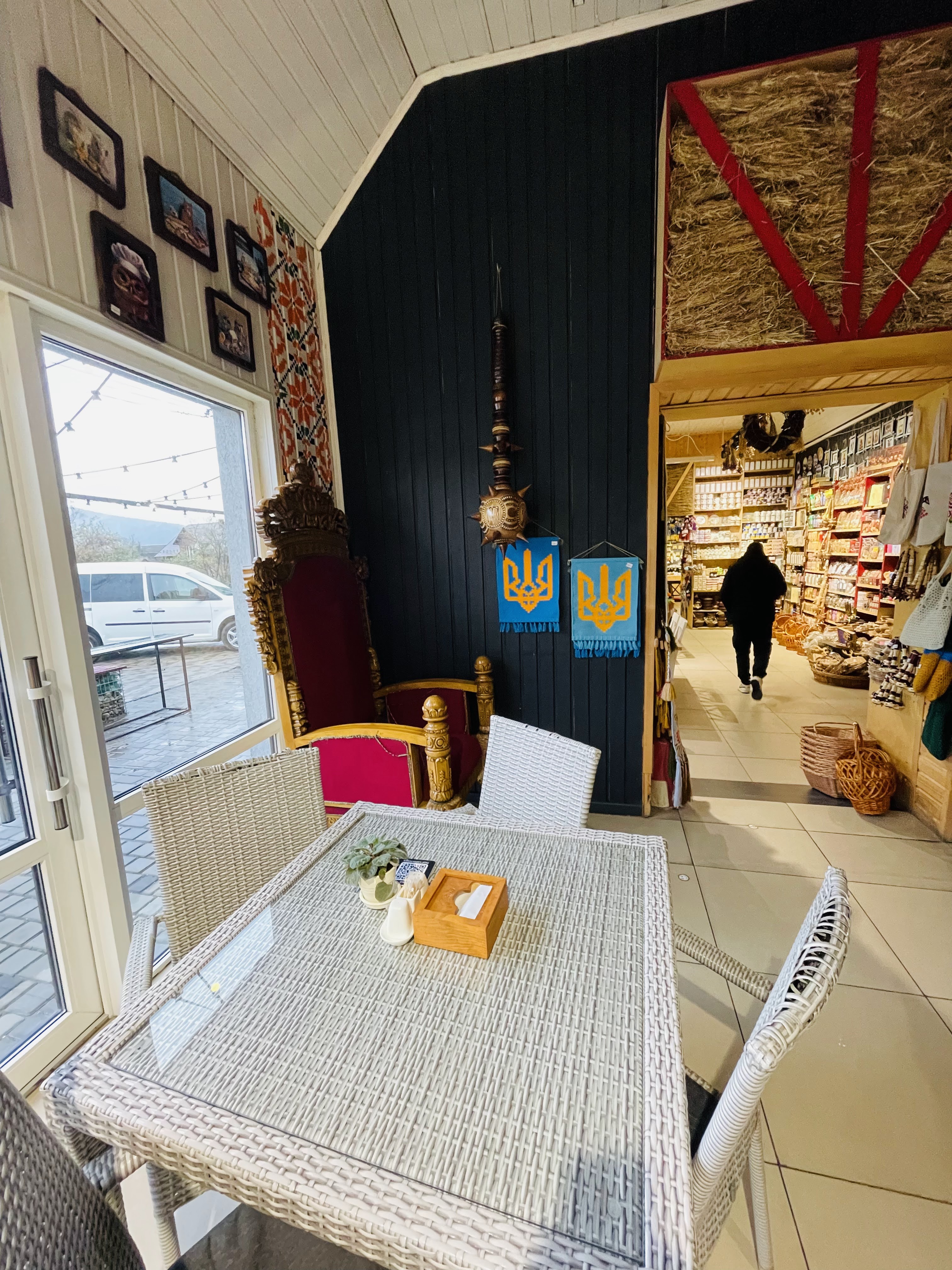 Pitsa Karpat·sʹka image 4