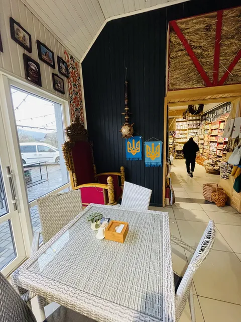 Pitsa Karpat·sʹka image 4