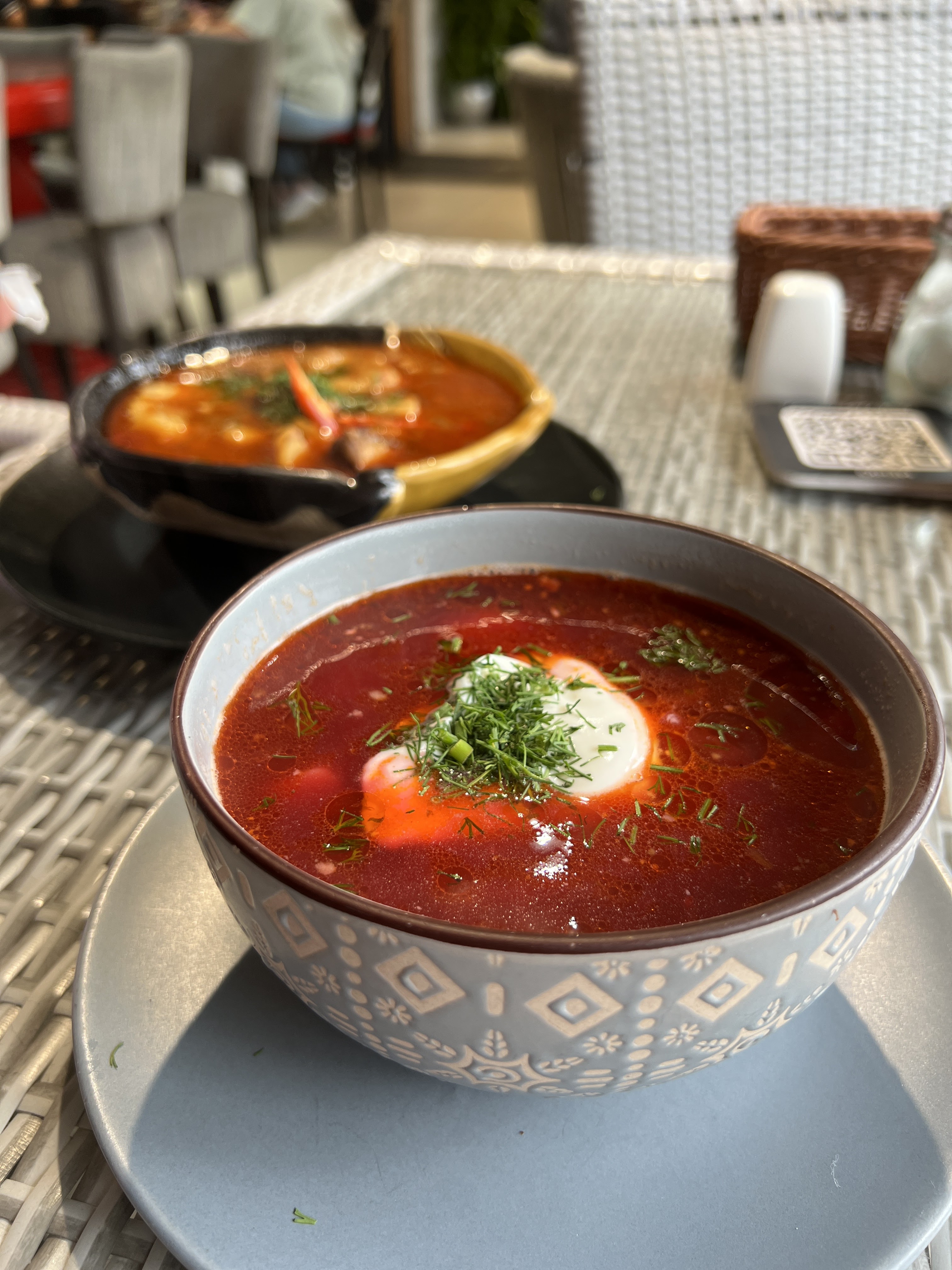 Pitsa Karpat·sʹka image 6