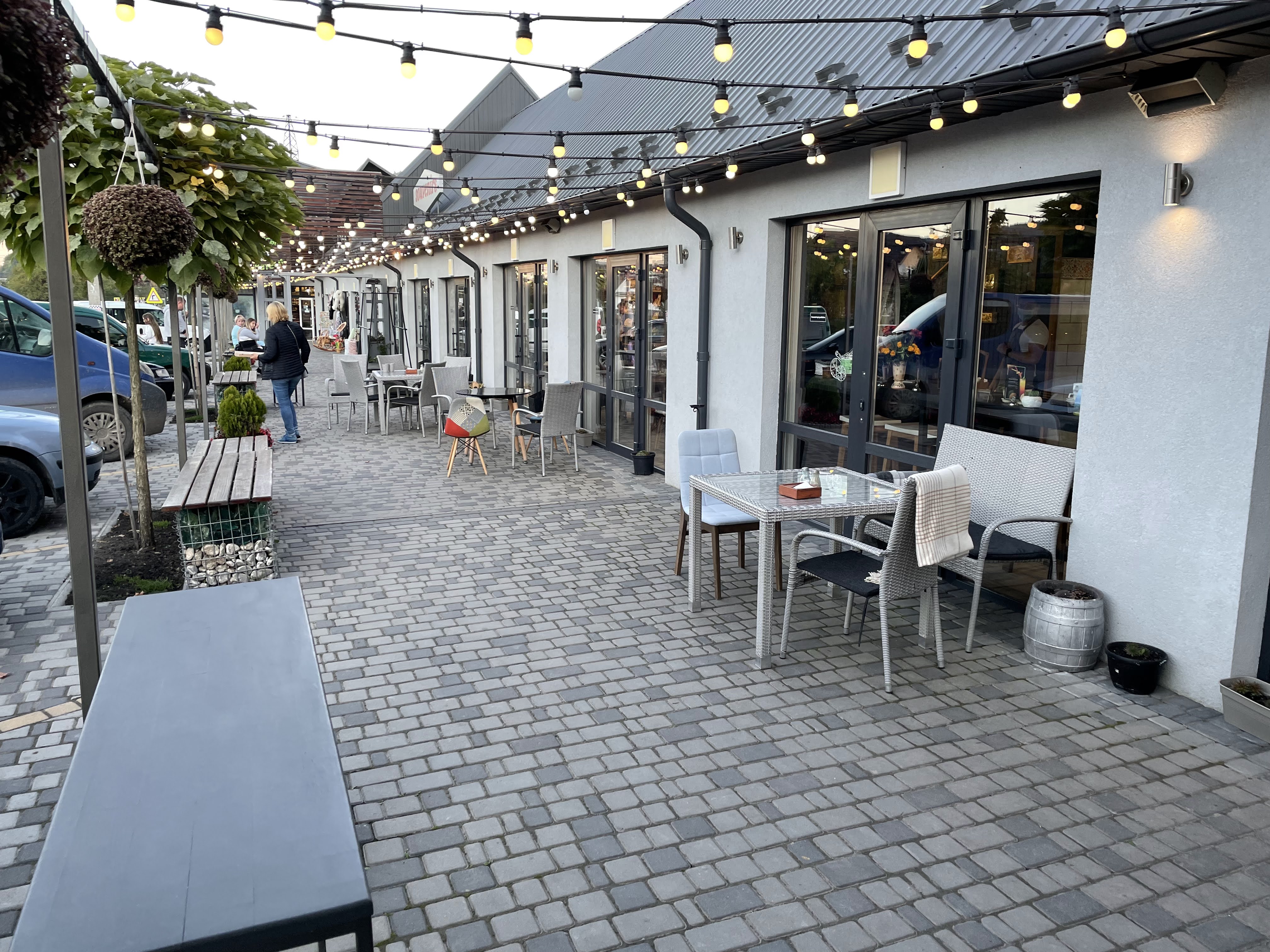 Pitsa Karpat·sʹka image 8