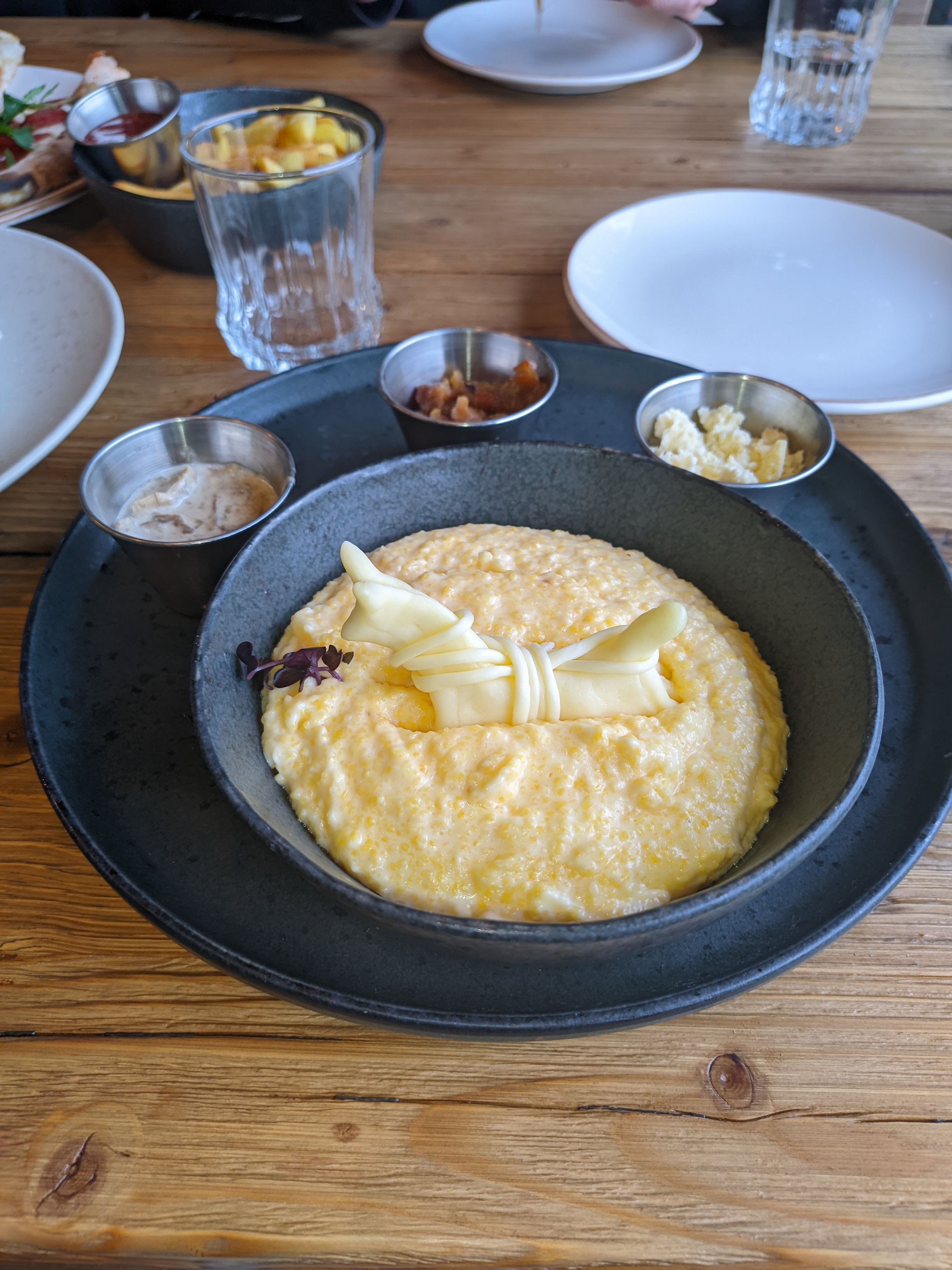 Pitsa Karpat·sʹka image 10