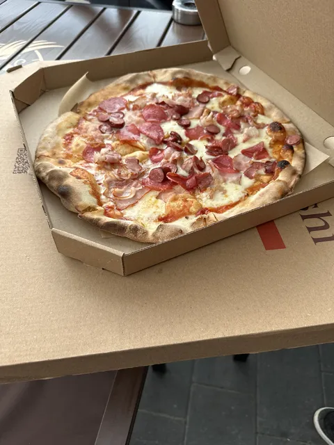 Felici-tu image 7