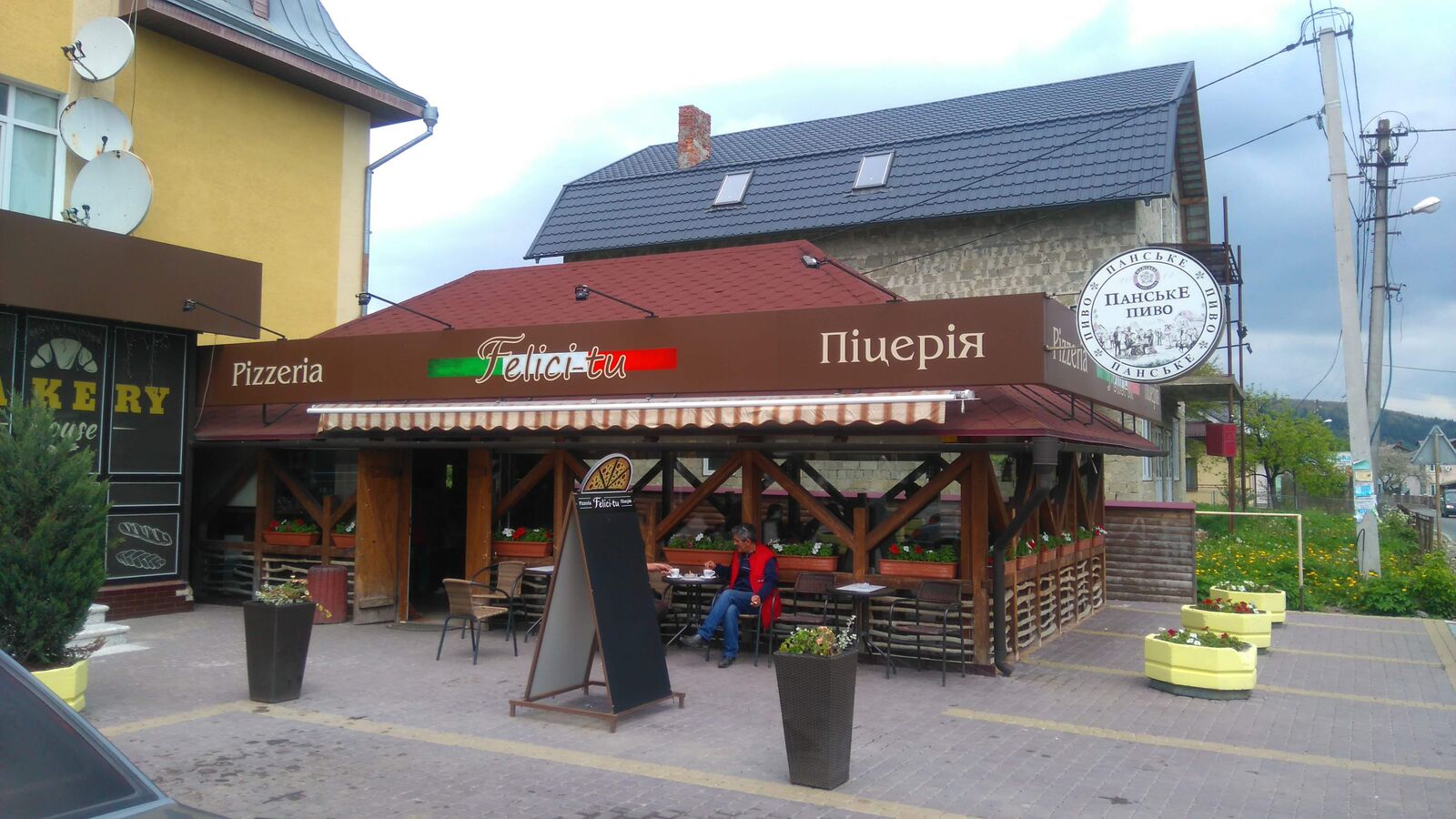 Felici-tu image 10