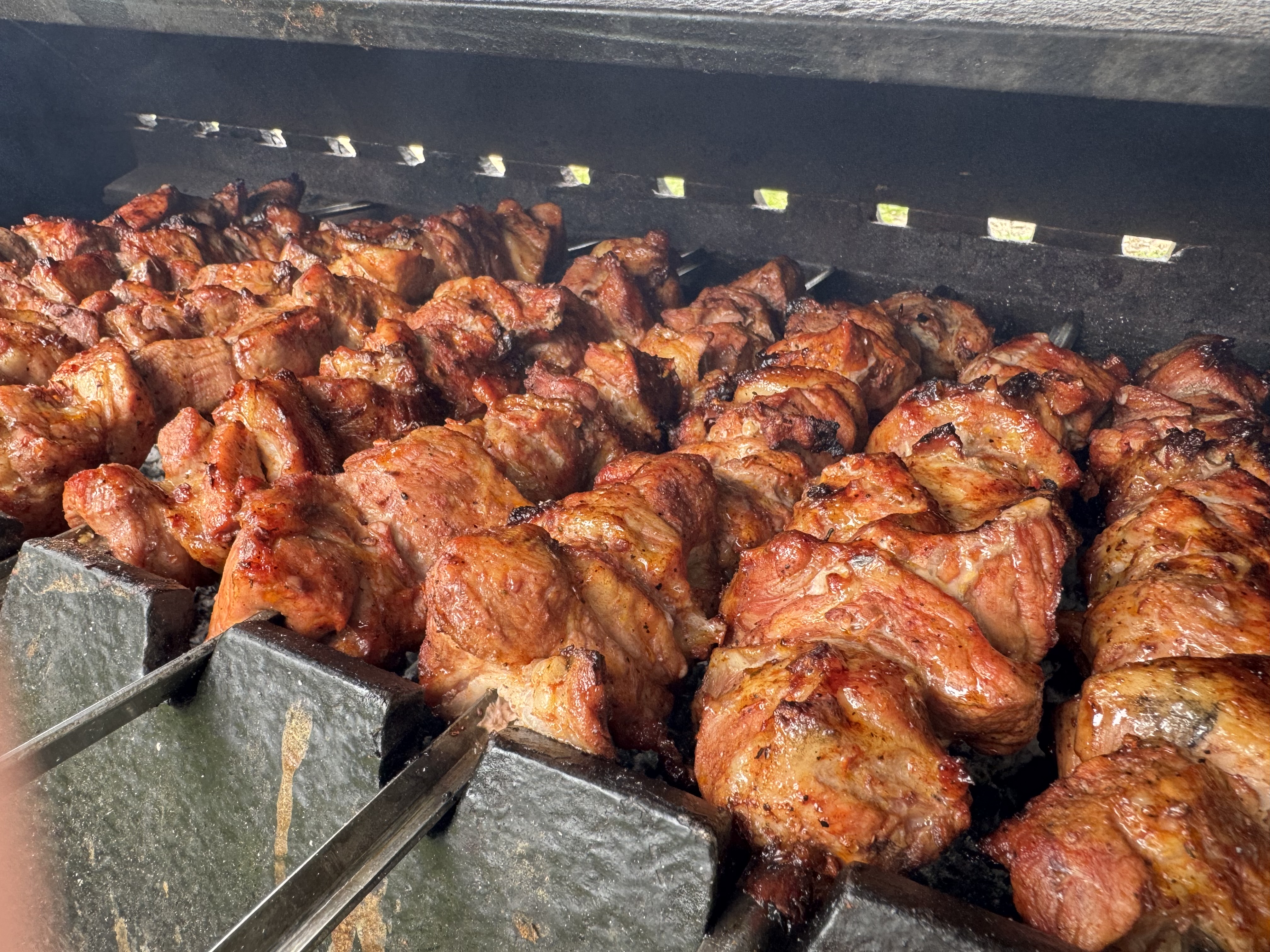 Vorota Karpat image 2