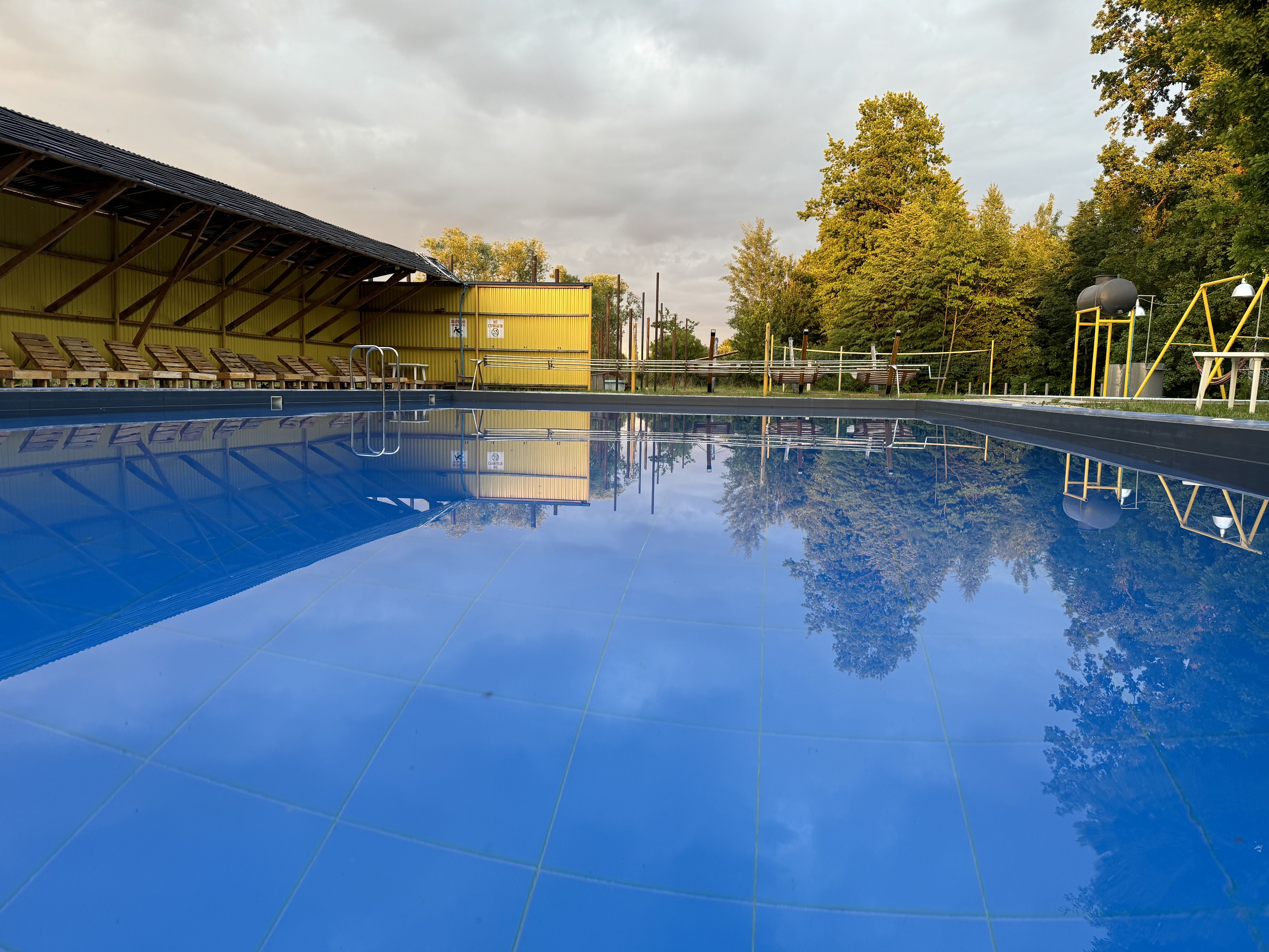 Vorota Karpat image 5