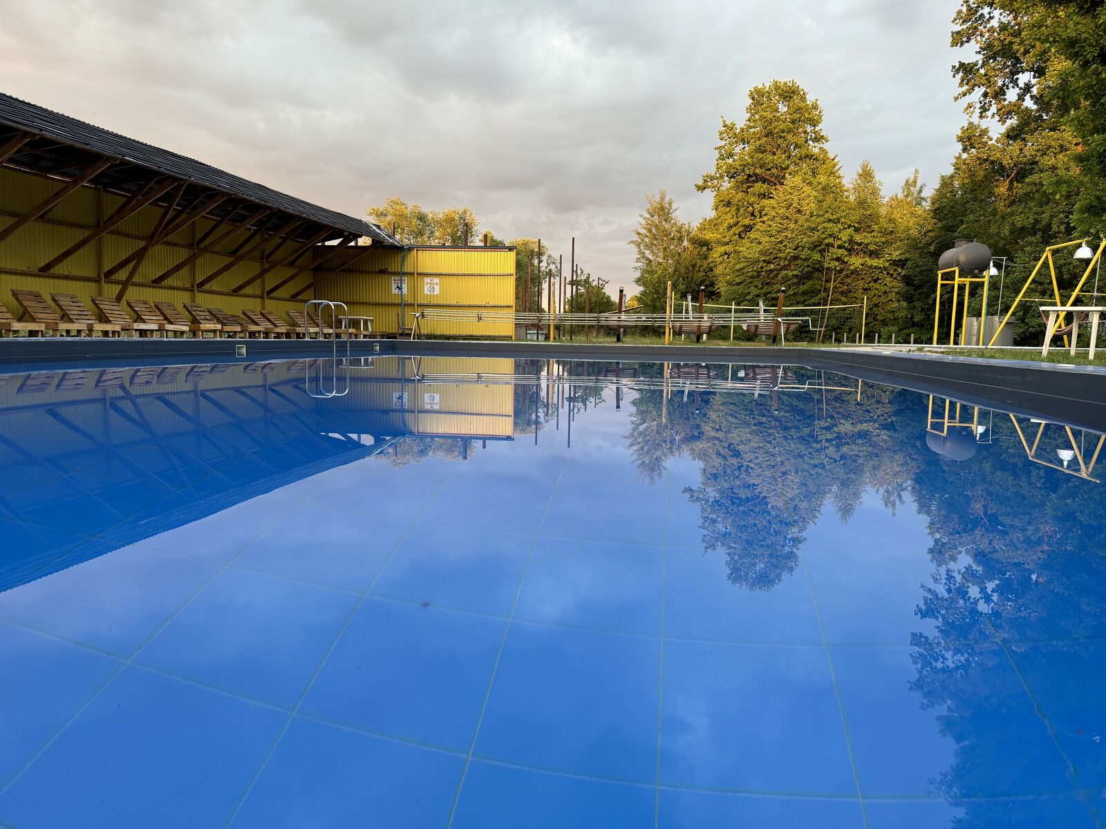 Vorota Karpat image 5