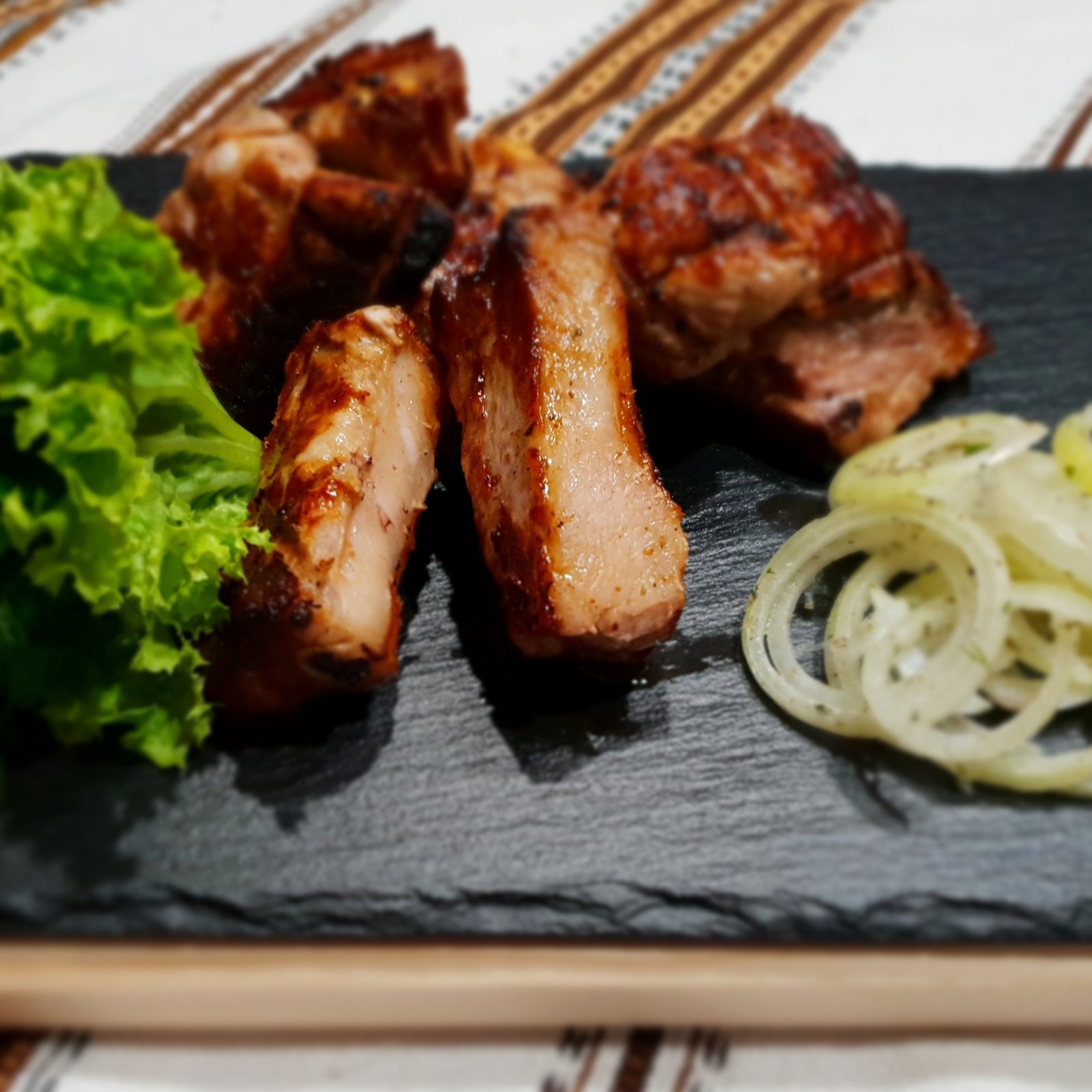 Vorota Karpat image 6