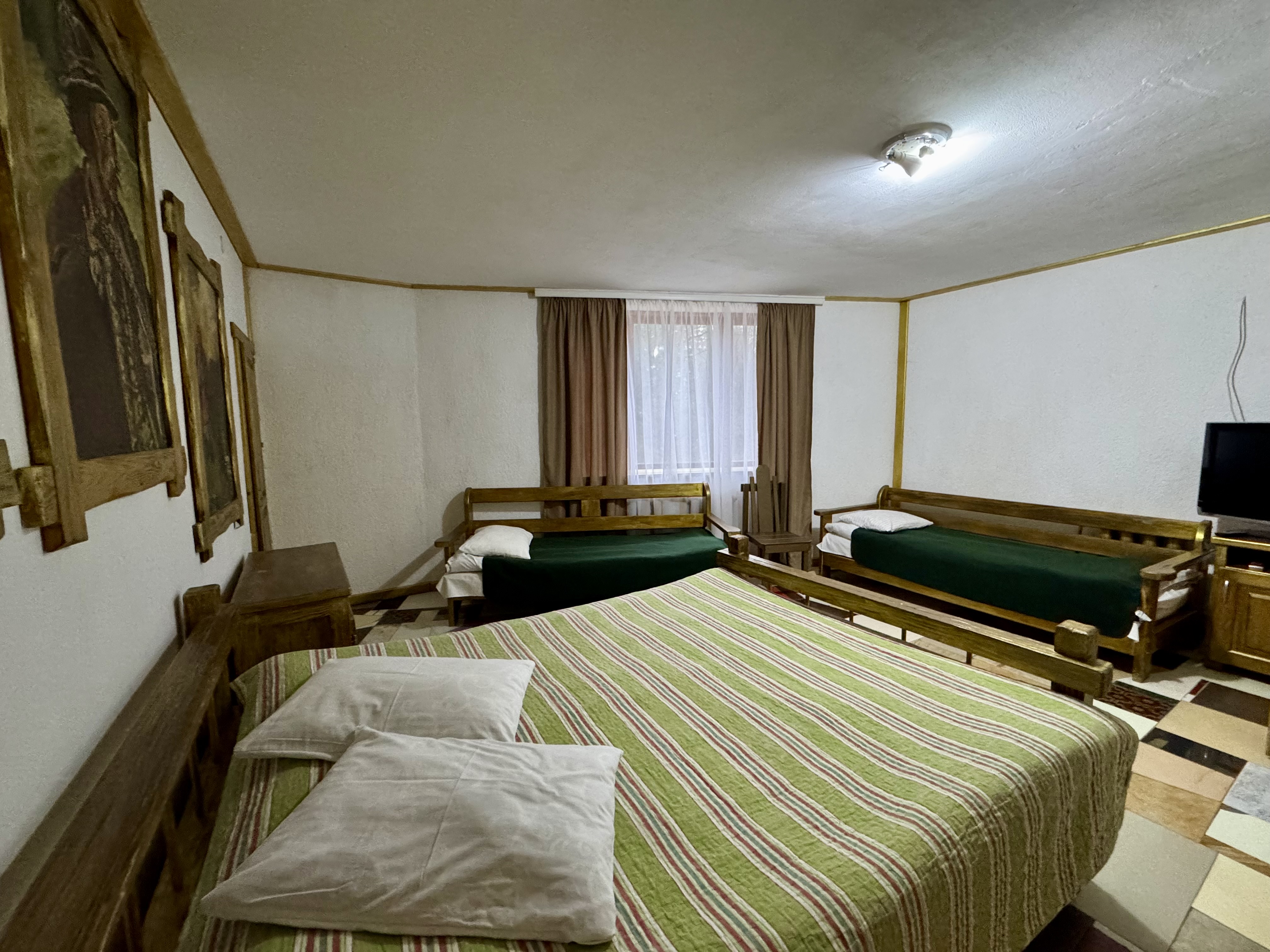 Vorota Karpat image 8