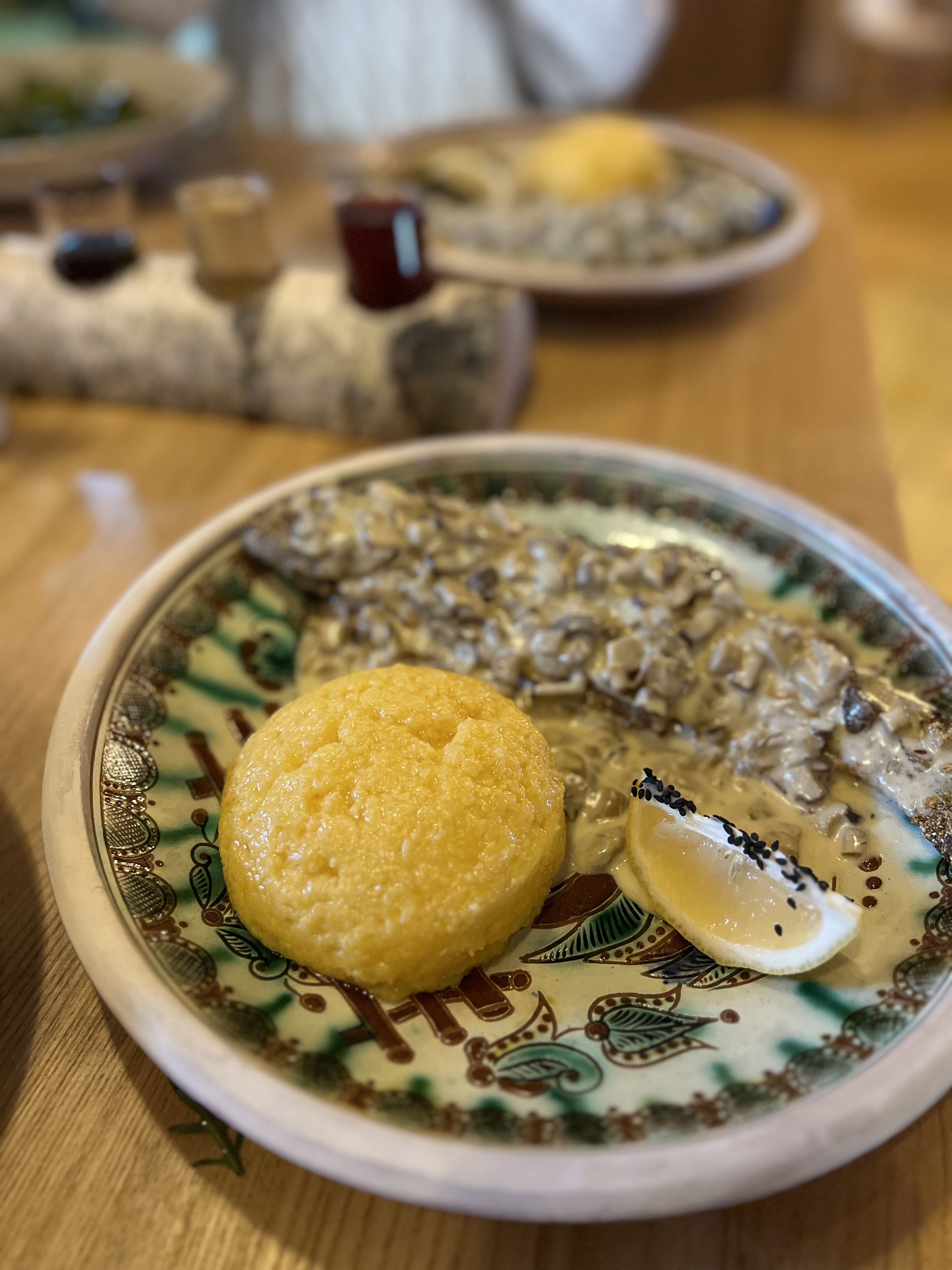 Sino Rushir image 10