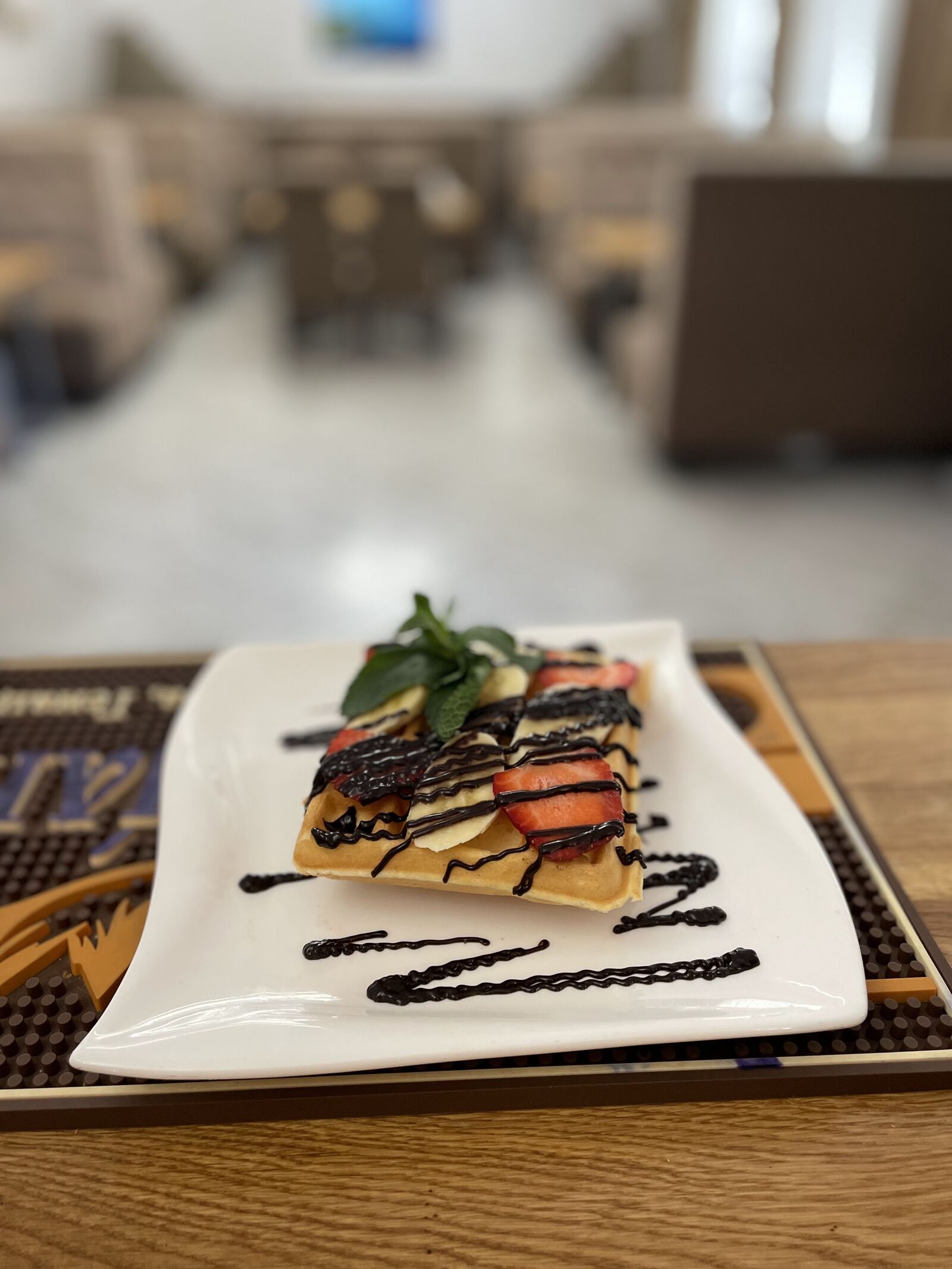Піцерія Black&White image 2