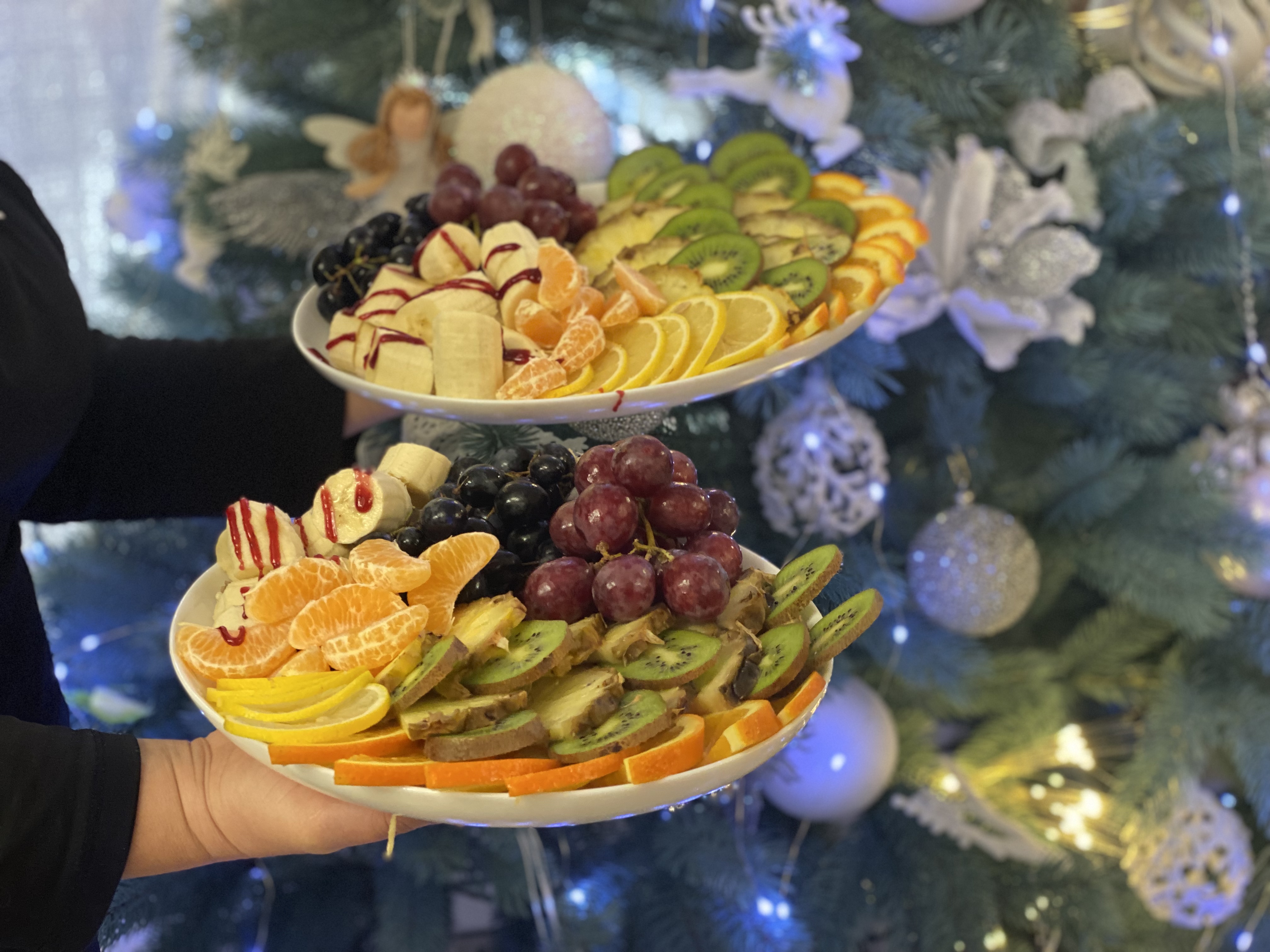 Піцерія Black&White image 3