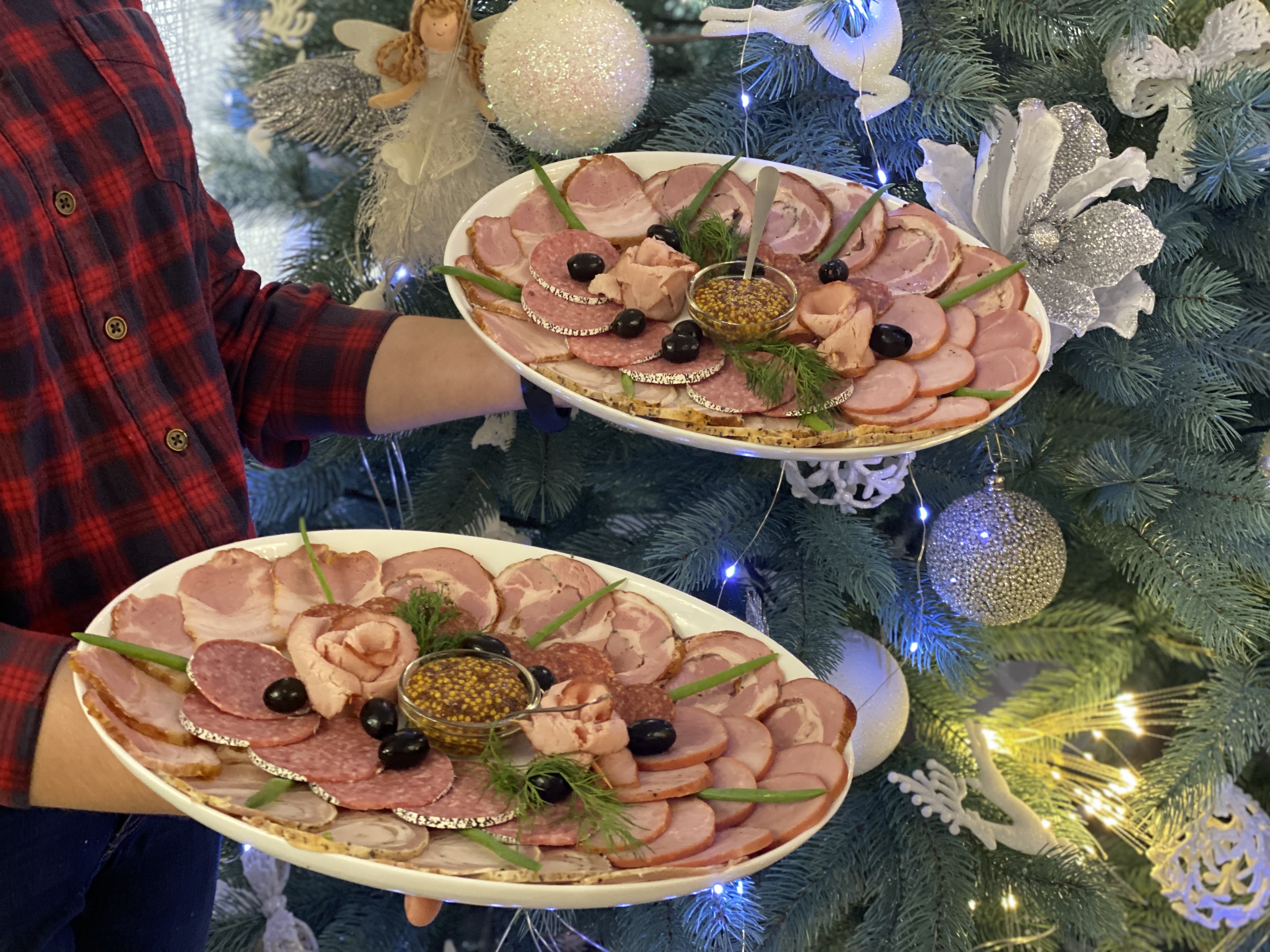 Піцерія Black&White image 4