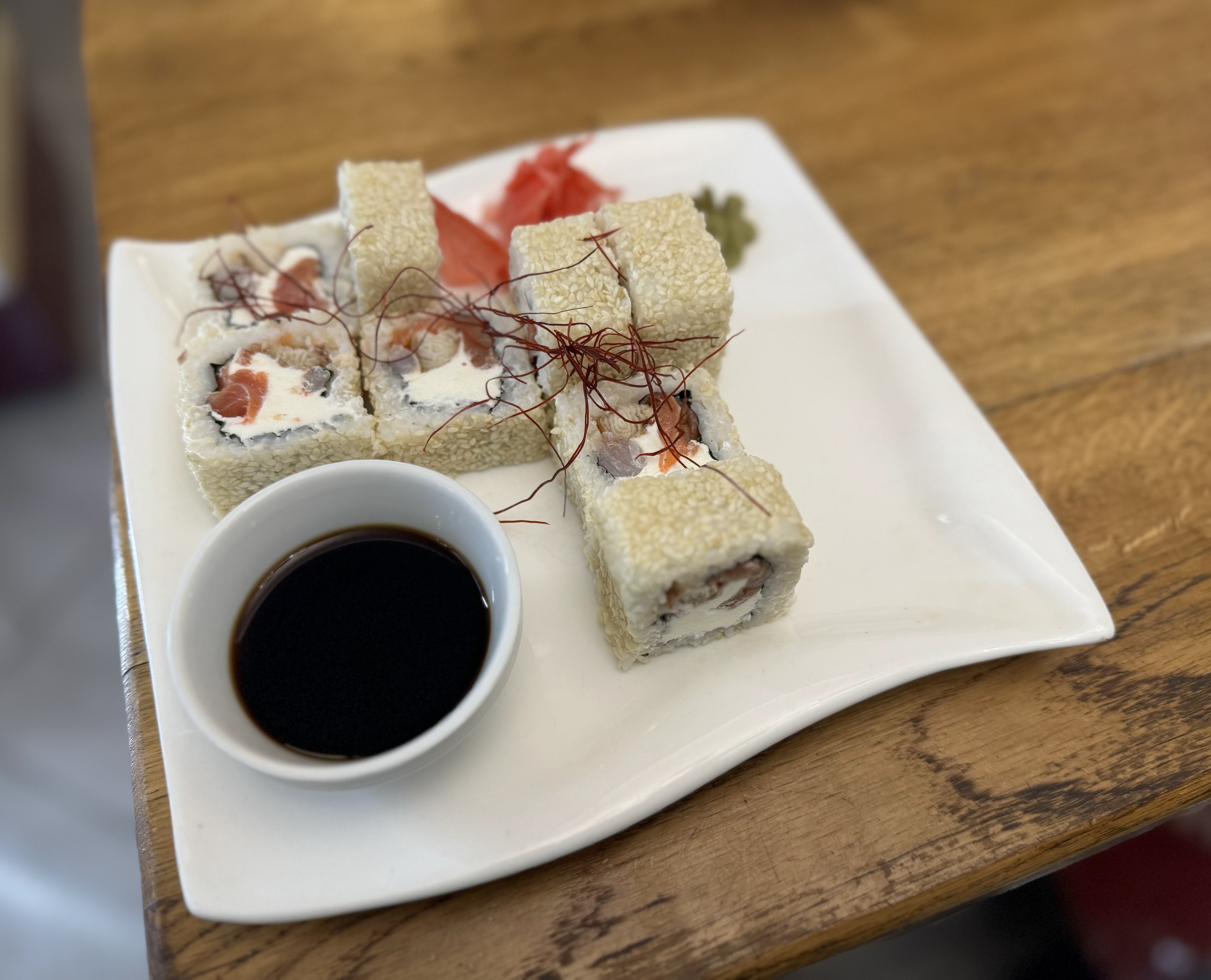 Піцерія Black&White image 5