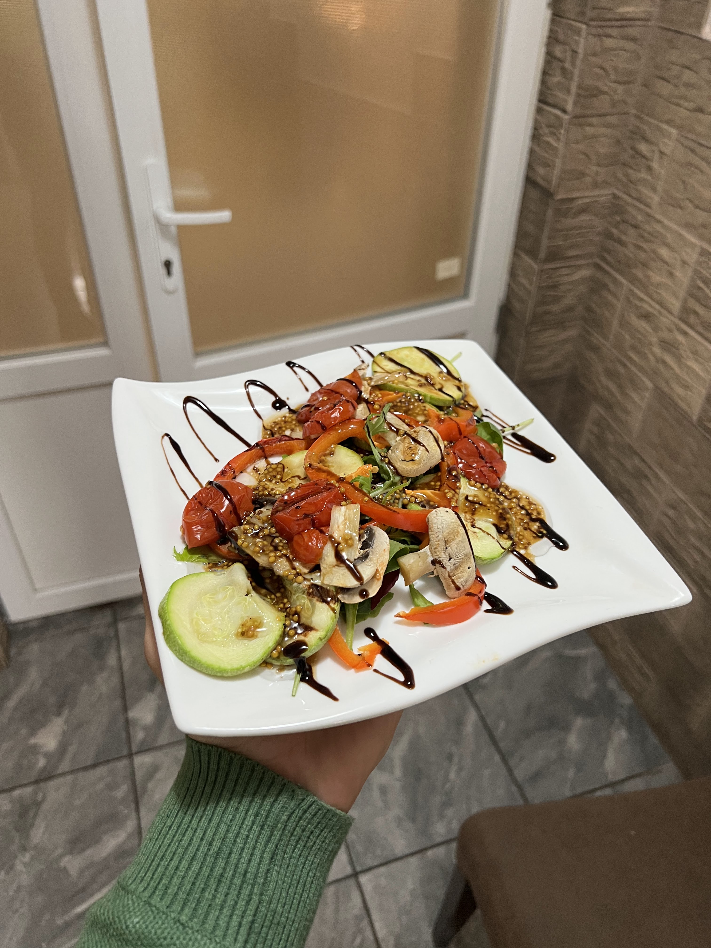 Піцерія Black&White image 7