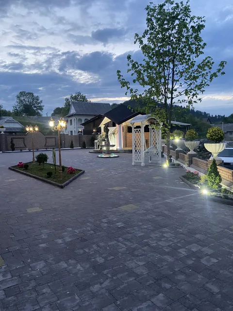 Restoran Venetsiya image 7