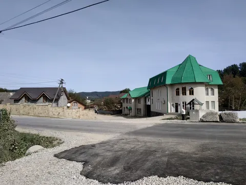 Restoran Venetsiya image 8