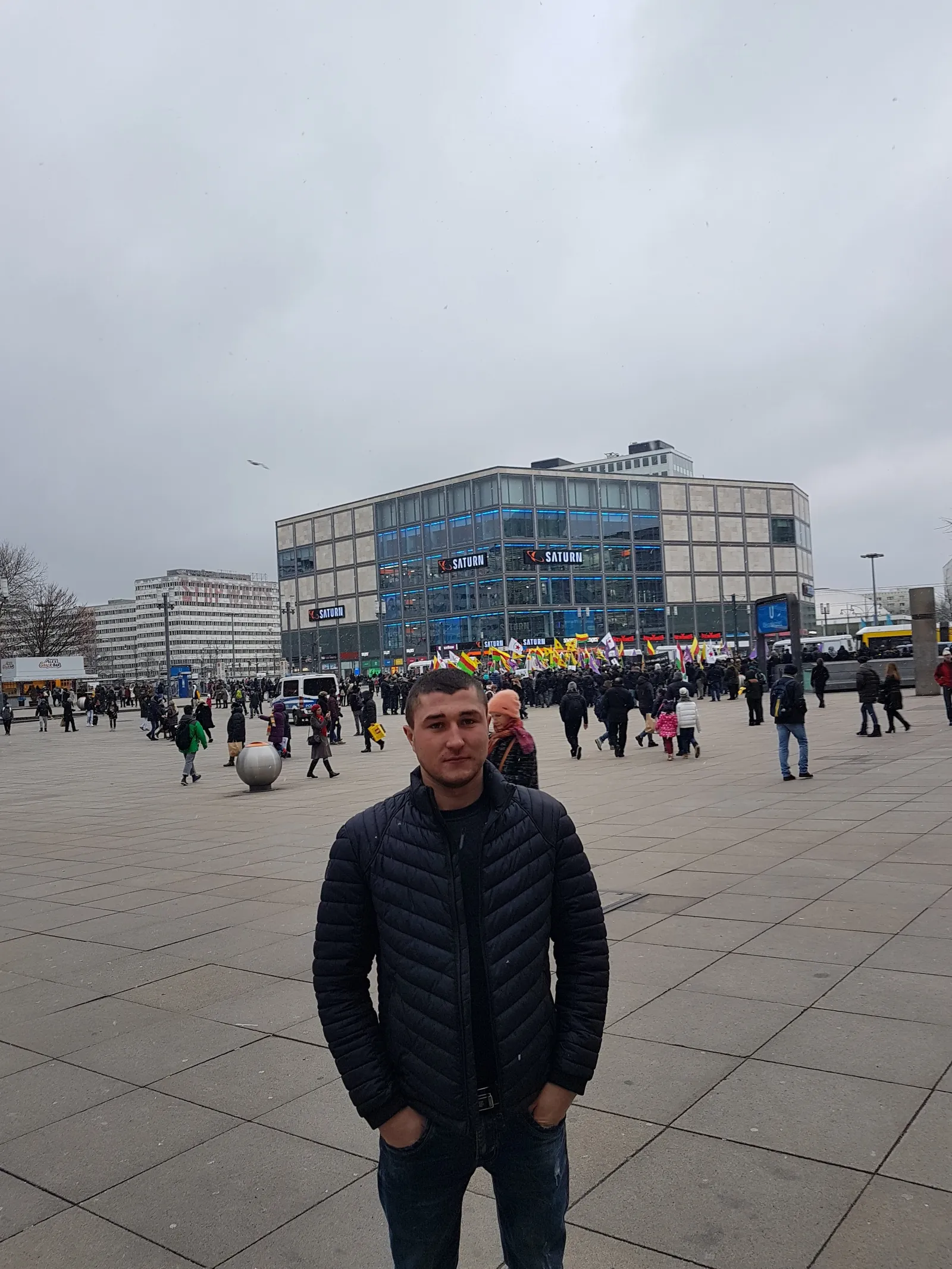 колиба у шпака image 9