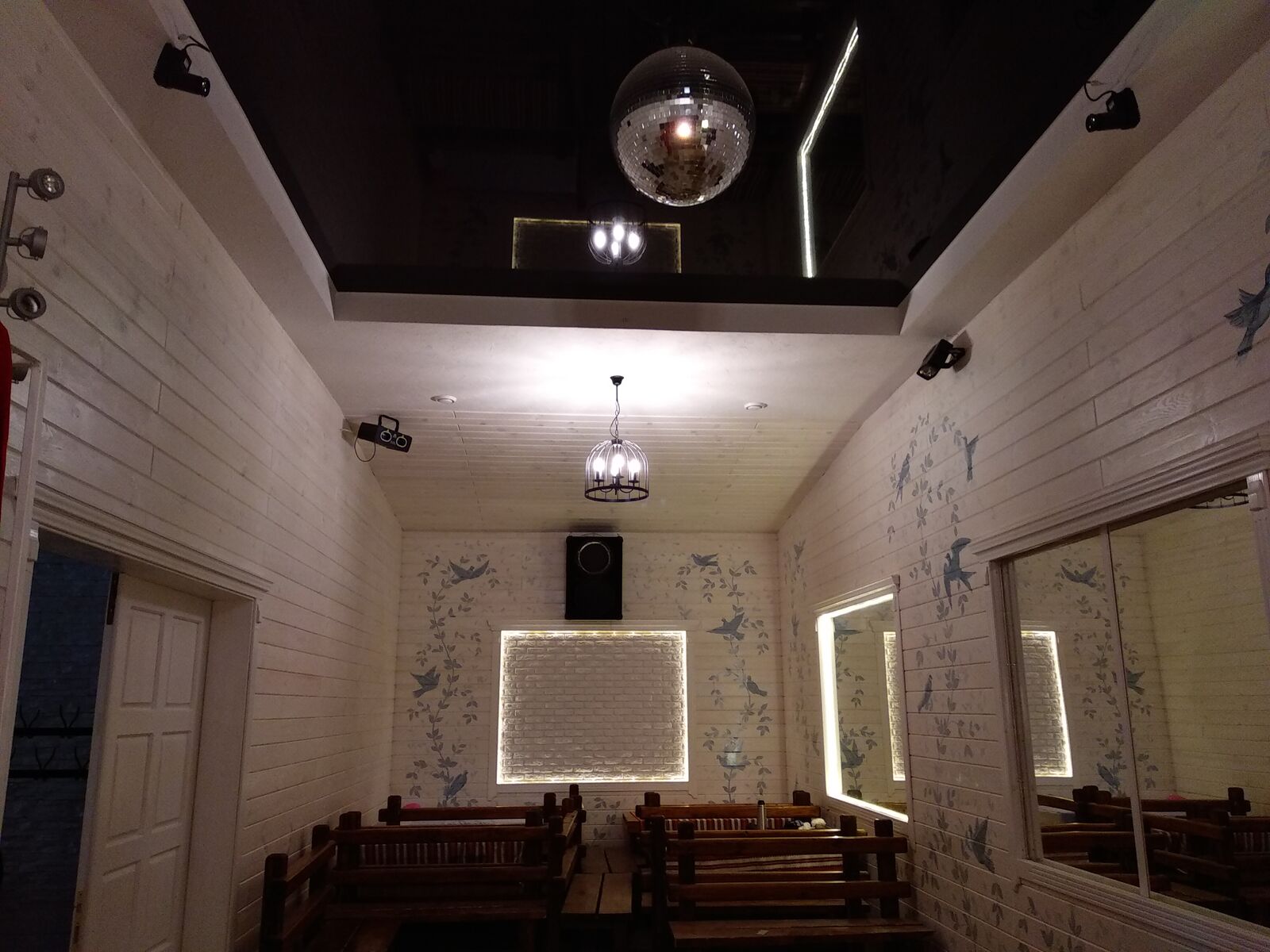 Pitseriya image 4