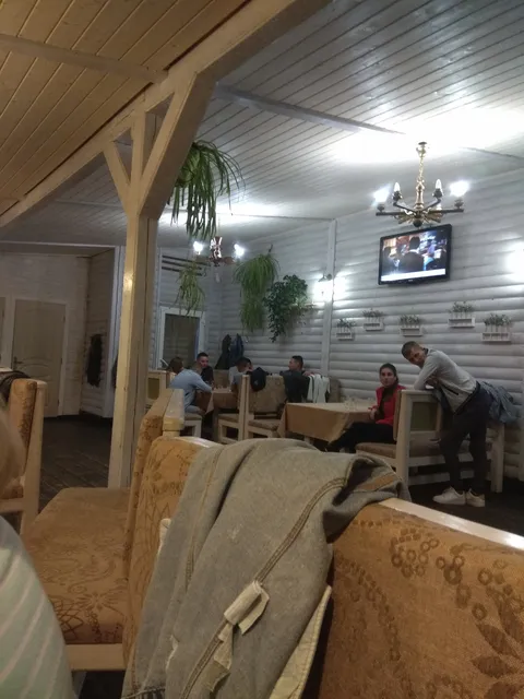 Pitseriya image 6