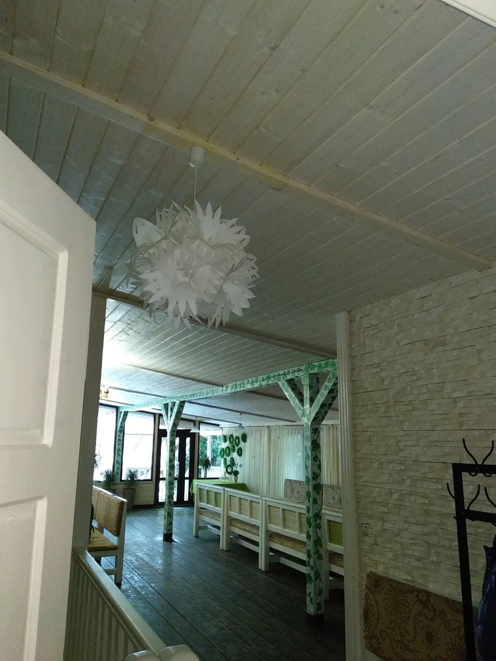 Pitseriya image 8