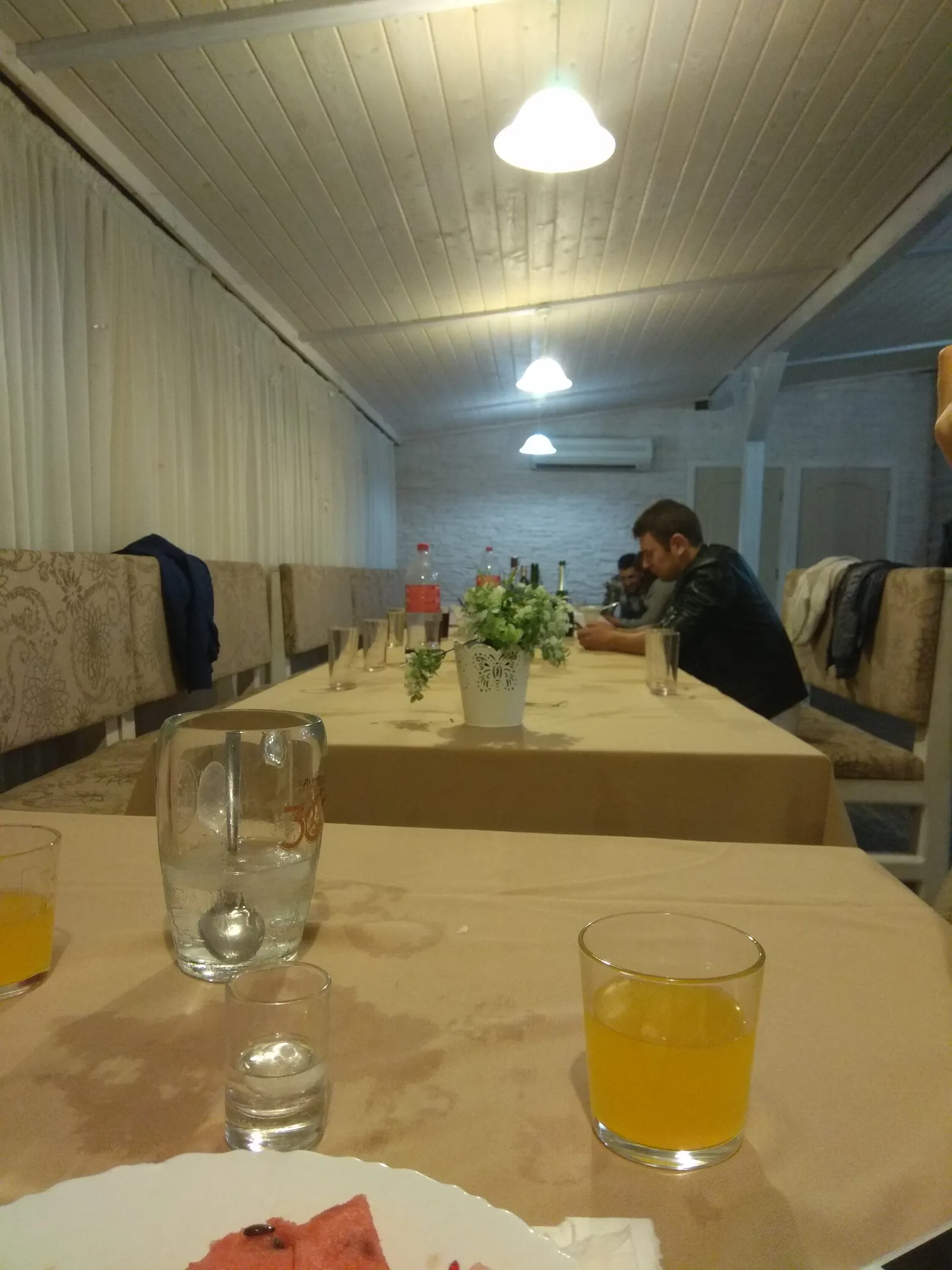 Pitseriya image 10