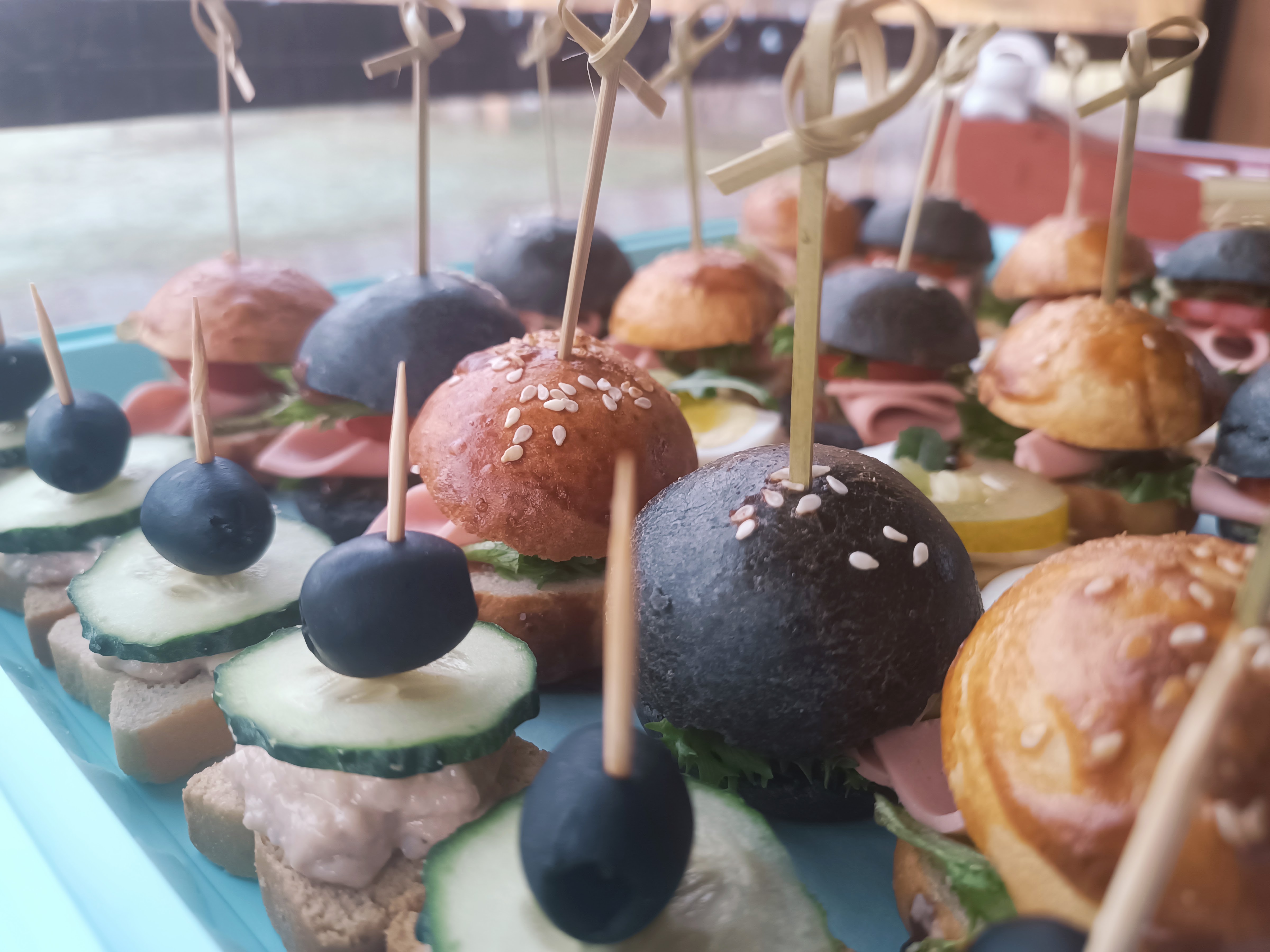 Моя Pizza image 4