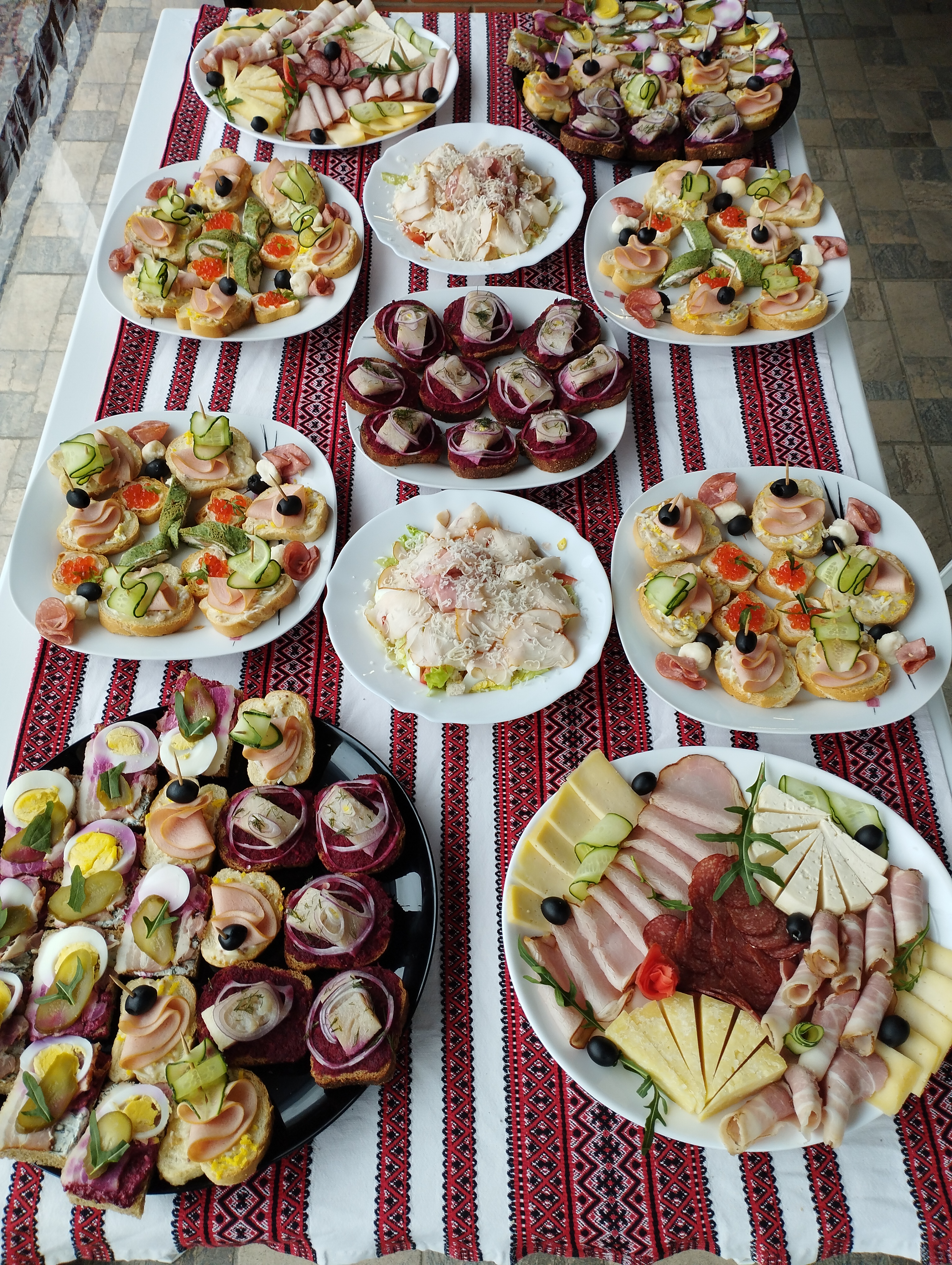 Моя Pizza image 5