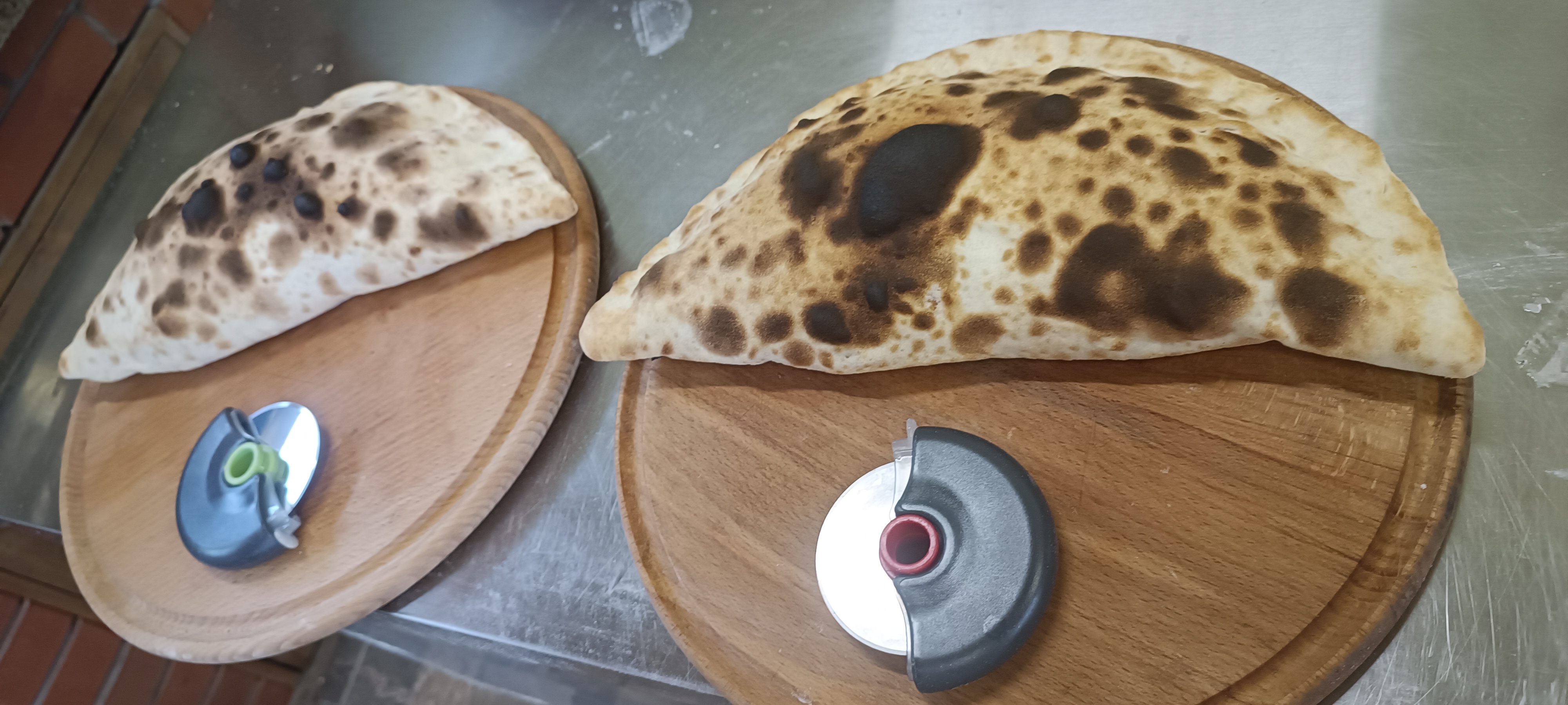 Моя Pizza image 6