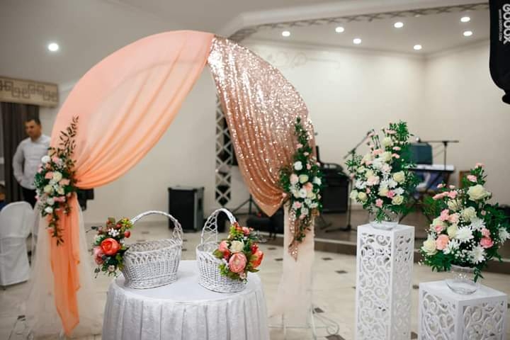 Cafe-restaurant "Catherine" image 5