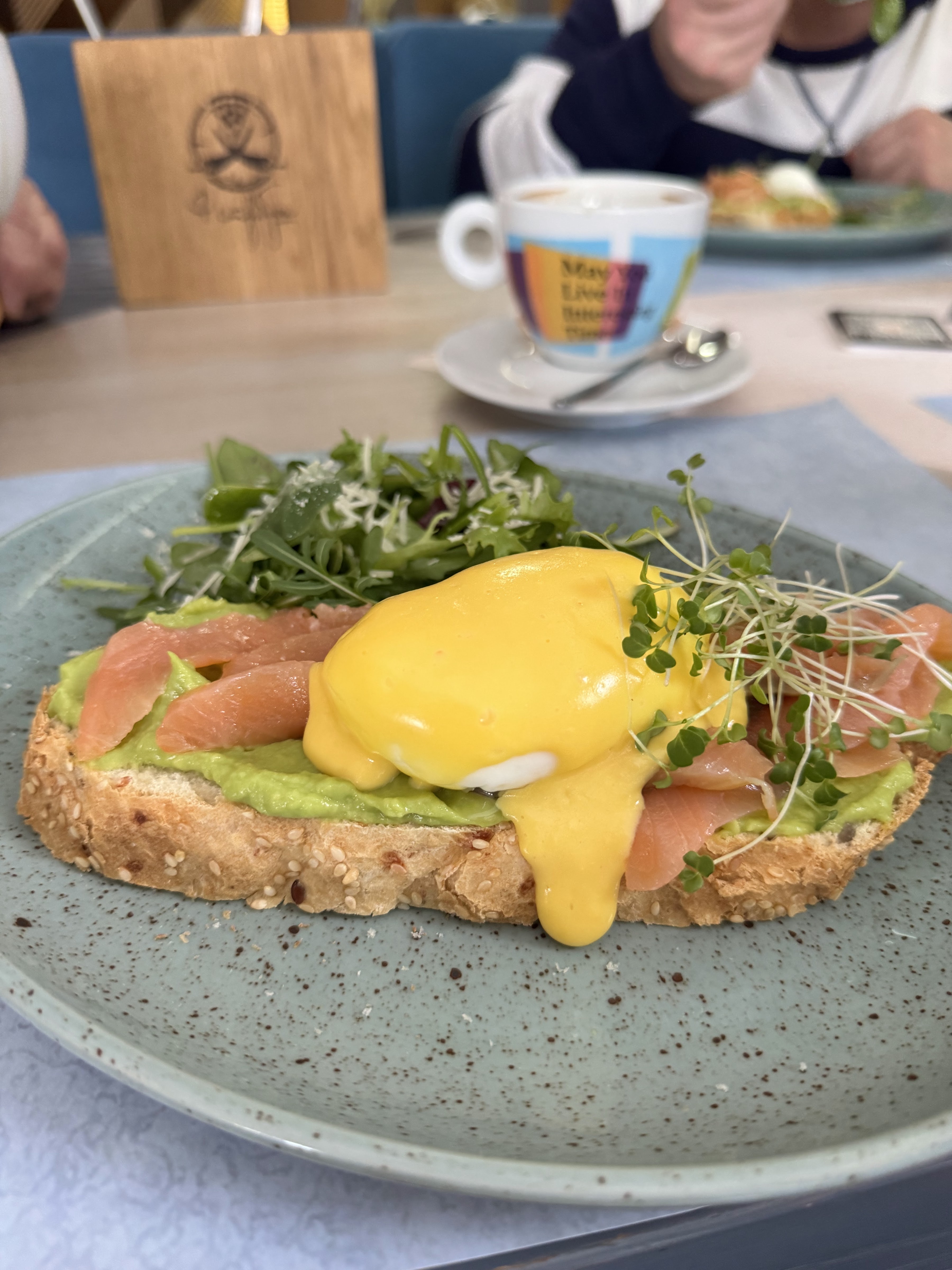 Hotelʹ - Pitseriya Fetrbush image 4