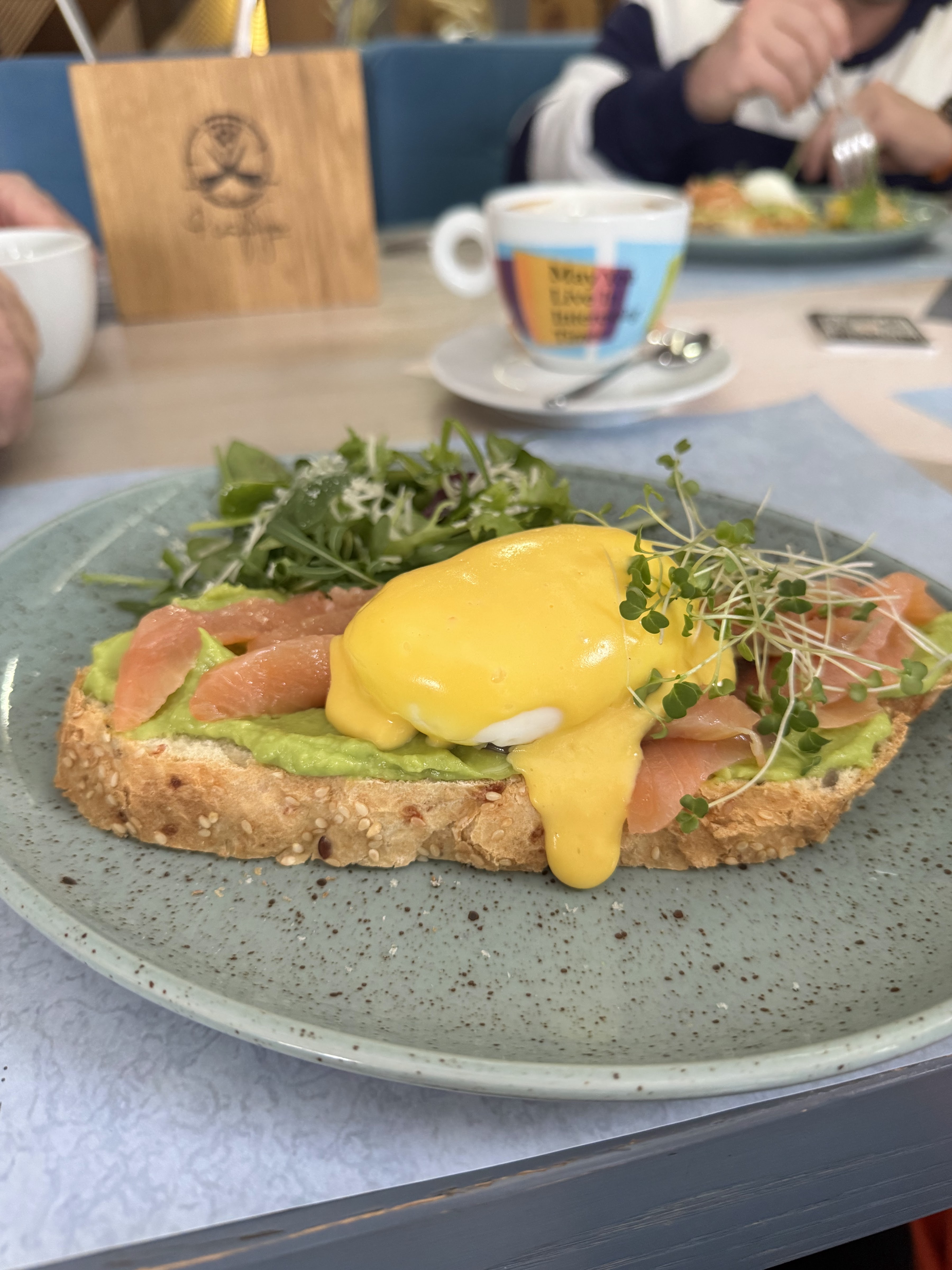 Hotelʹ - Pitseriya Fetrbush image 5